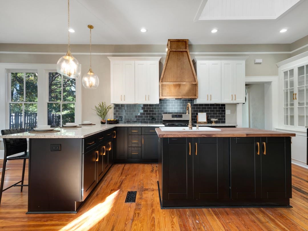 208 North Jackson Street Quincy, FL 32351 - Photo 9 of 35