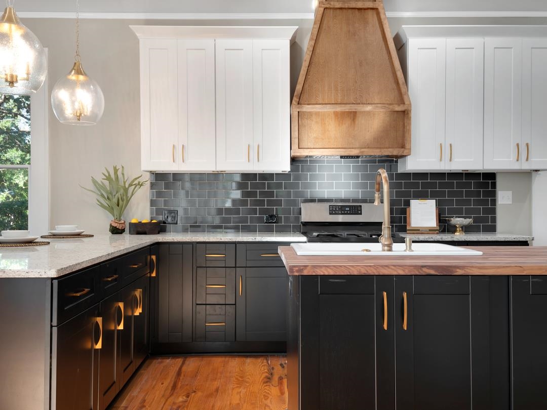 208 North Jackson Street Quincy, FL 32351 - Photo 10 of 35