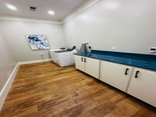 217 Liberty Road Jackson, TN 38305 - Photo 16 of 25
