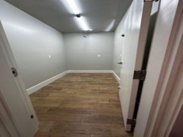 217 Liberty Road Jackson, TN 38305 - Photo 19 of 25 a view of entryway