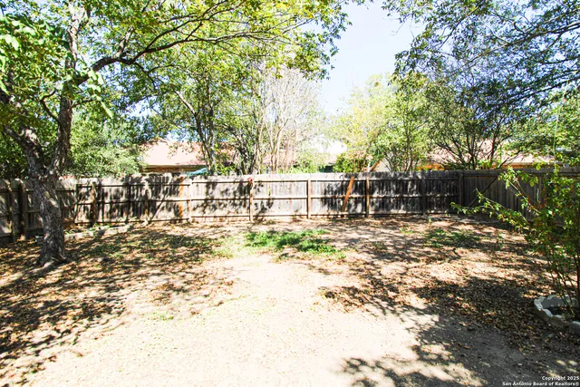 $1,895 | 3223 Tree Grove Drive, San Antonio, TX 78247