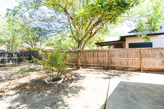 $1,895 | 3223 Tree Grove Drive, San Antonio, TX 78247