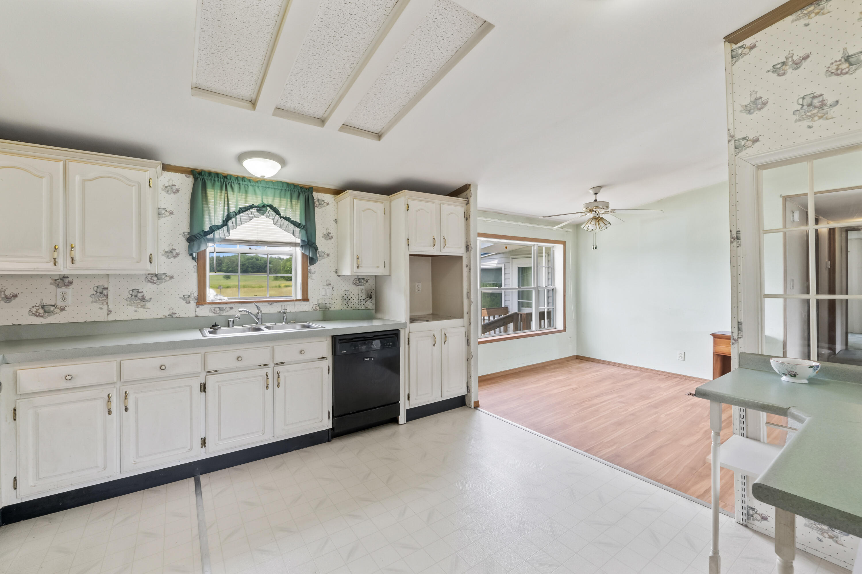 47 Pittston Road Whitefield, ME 04353 - Photo 22 of 48 47 Pittston Rd_122