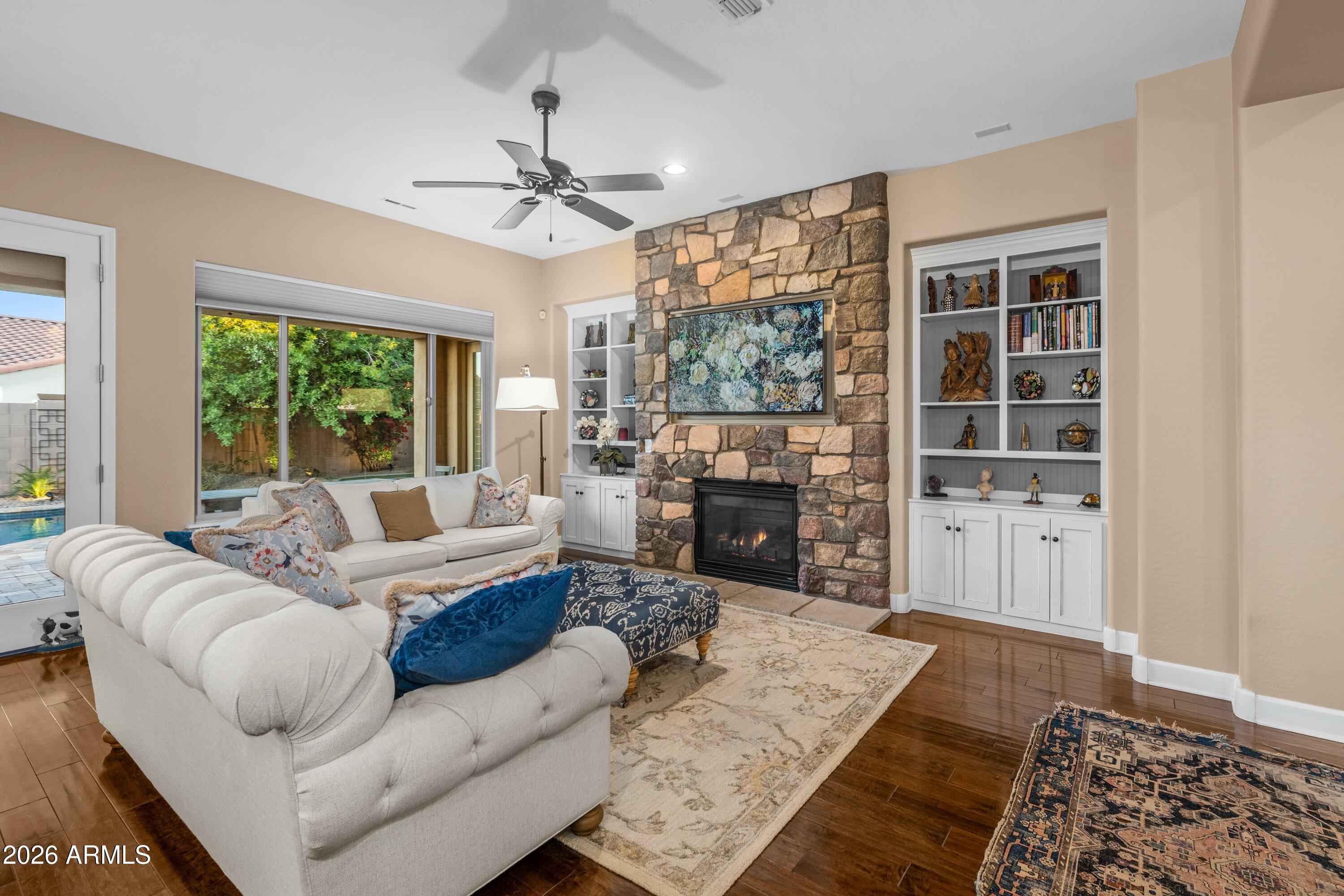 3738 East Riopelle Avenue Gilbert, AZ 85298 - Photo 14 of 96 14-3738-E-Riopelle-Ave-13
