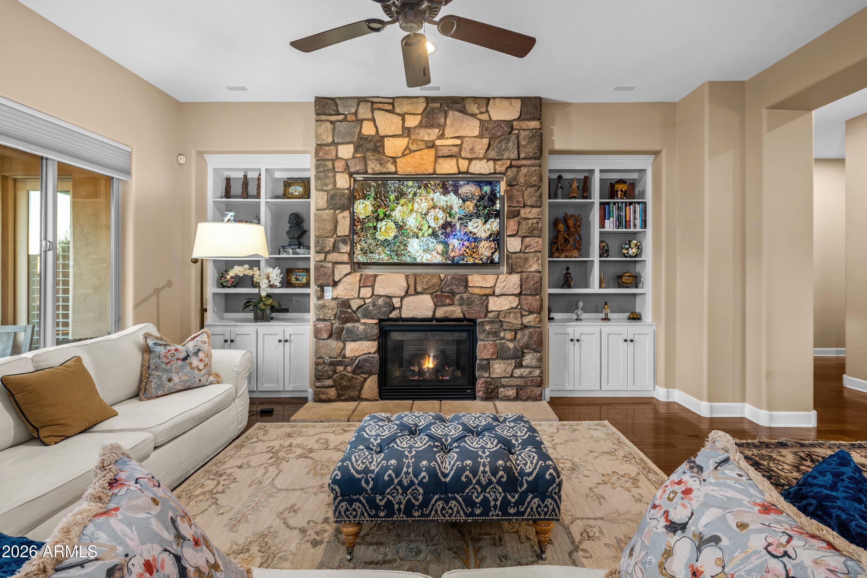 3738 East Riopelle Avenue Gilbert, AZ 85298 - Photo 15 of 96 15-3738-E-Riopelle-Ave-14