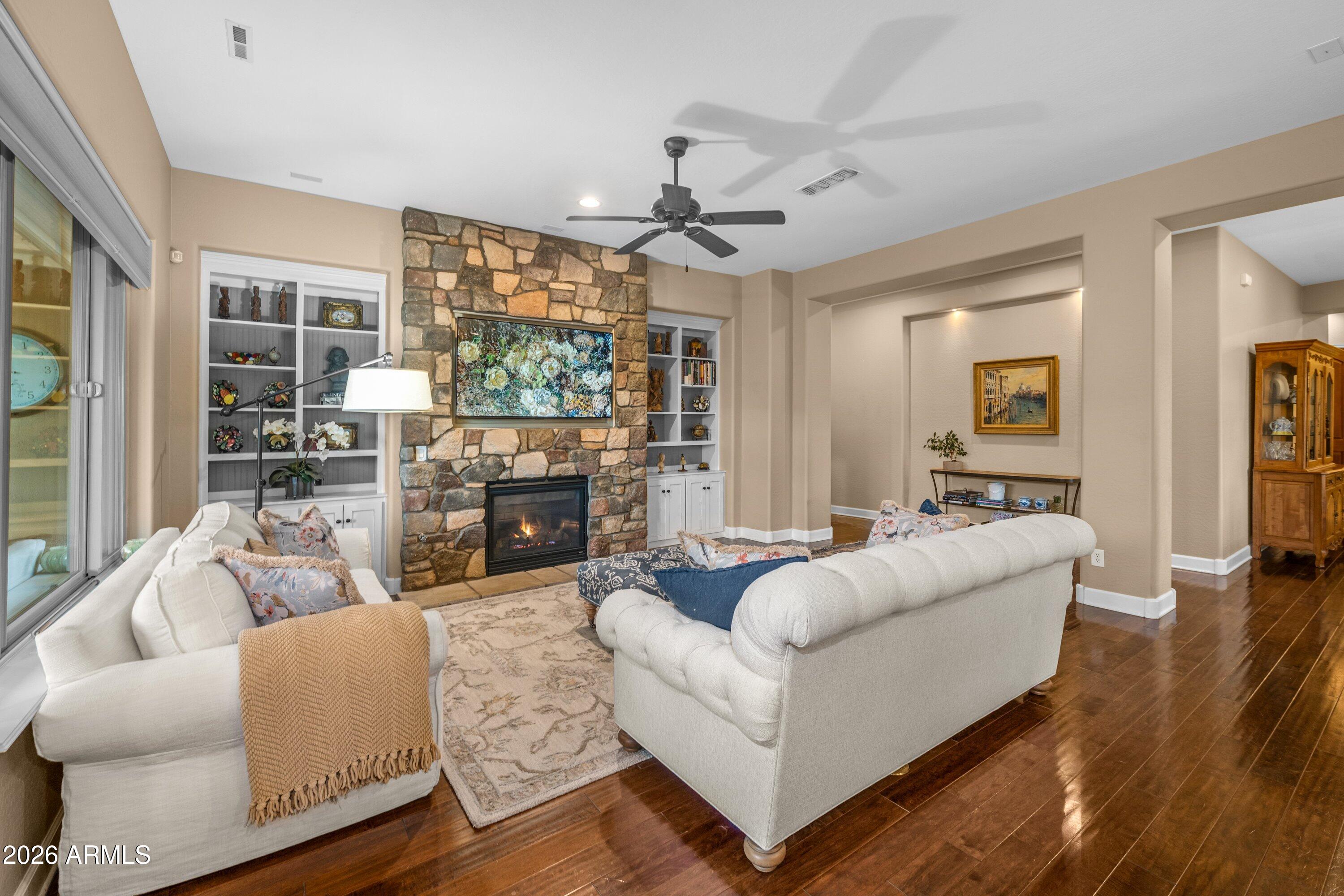 3738 East Riopelle Avenue Gilbert, AZ 85298 - Photo 16 of 96 16-3738-E-Riopelle-Ave-15