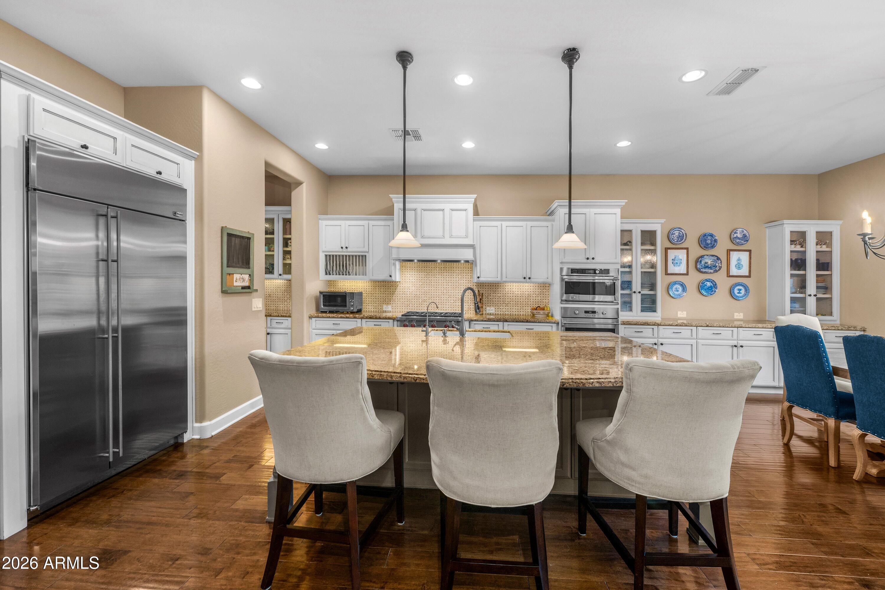 3738 East Riopelle Avenue Gilbert, AZ 85298 - Photo 18 of 96 18-3738-E-Riopelle-Ave-17