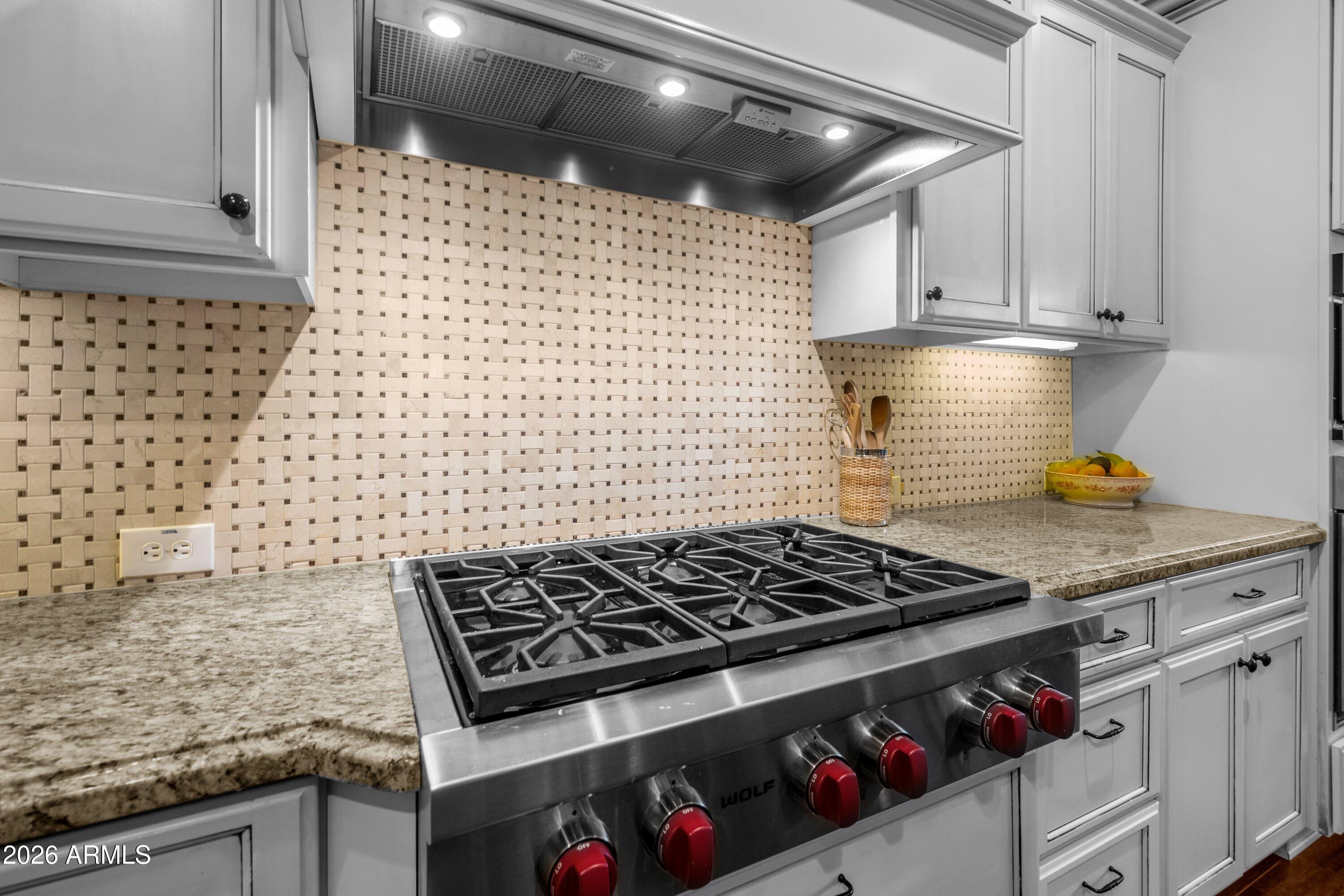 3738 East Riopelle Avenue Gilbert, AZ 85298 - Photo 21 of 97 21-3738-E-Riopelle-Ave-20