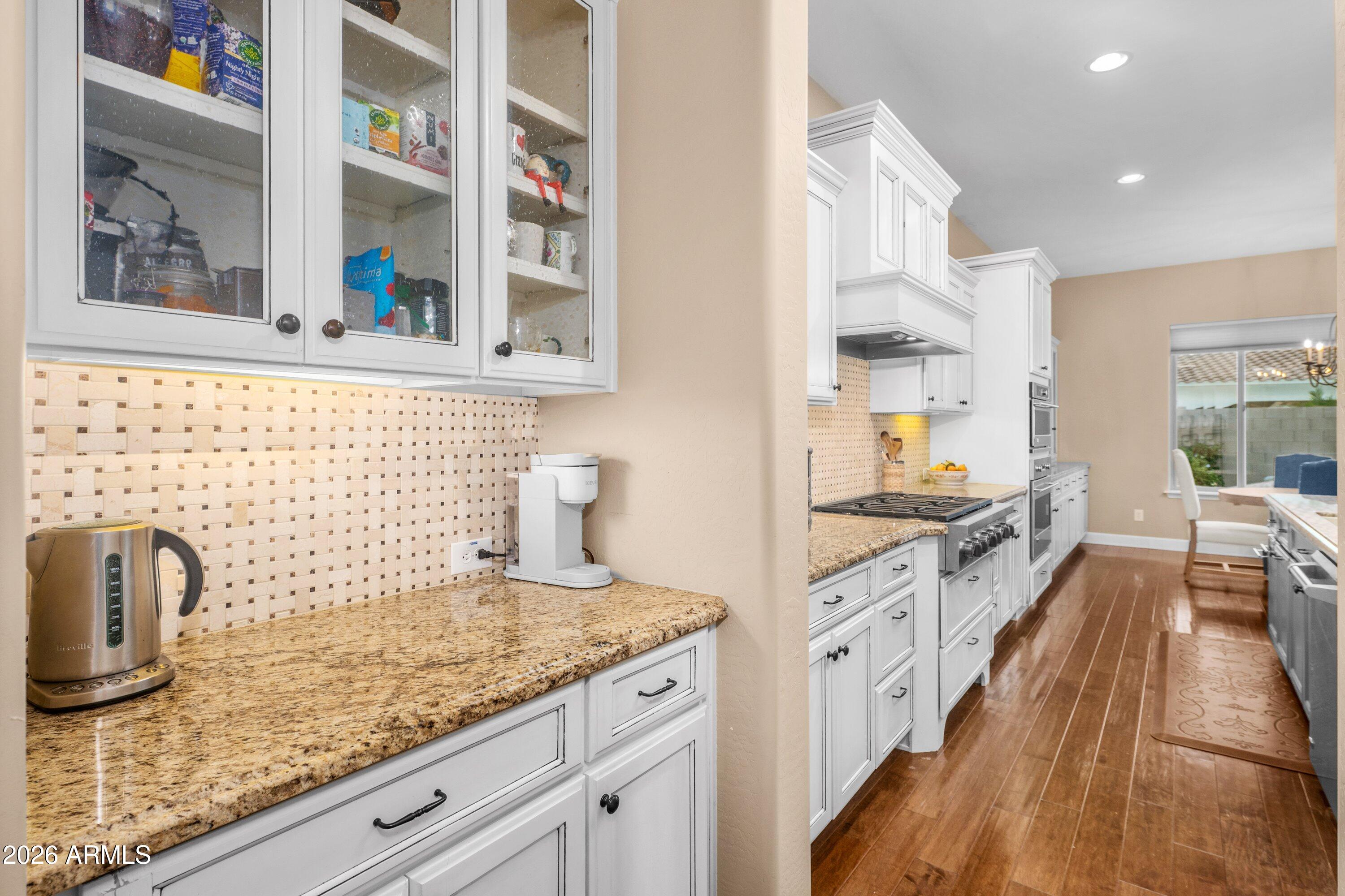 3738 East Riopelle Avenue Gilbert, AZ 85298 - Photo 23 of 96 23-3738-E-Riopelle-Ave-22