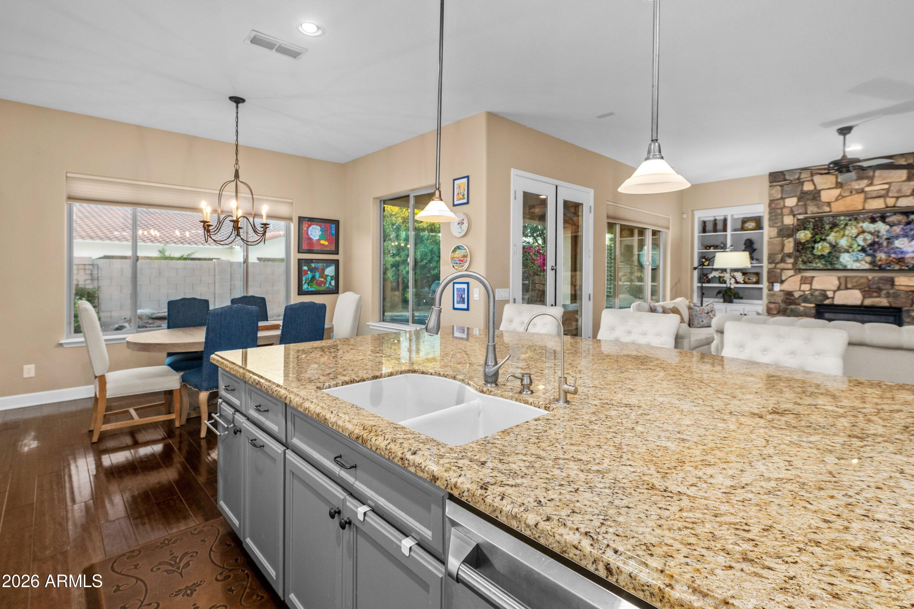 3738 East Riopelle Avenue Gilbert, AZ 85298 - Photo 22 of 97 22-3738-E-Riopelle-Ave-21