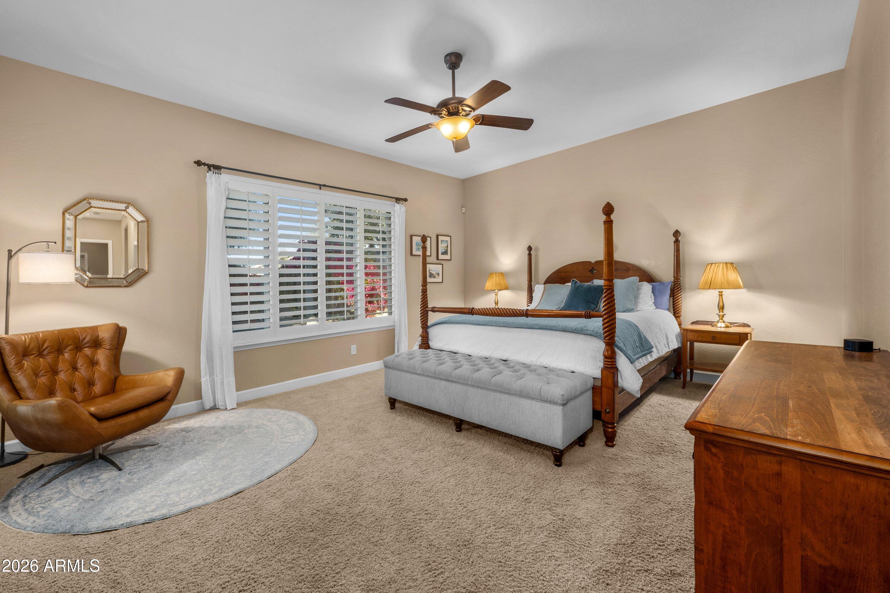 3738 East Riopelle Avenue Gilbert, AZ 85298 - Photo 26 of 96 26-3738-E-Riopelle-Ave-25