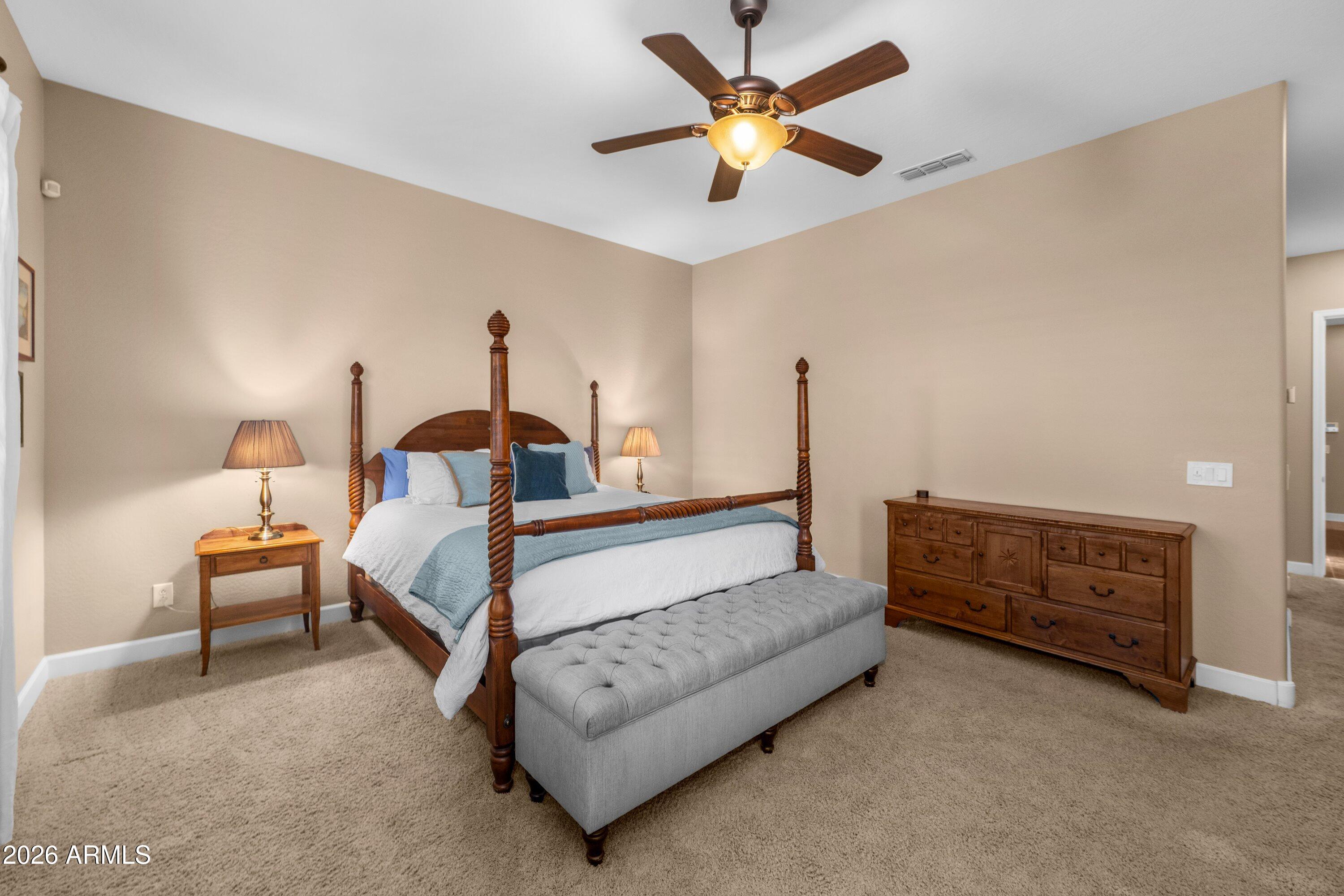 3738 East Riopelle Avenue Gilbert, AZ 85298 - Photo 29 of 96 29-3738-E-Riopelle-Ave-28