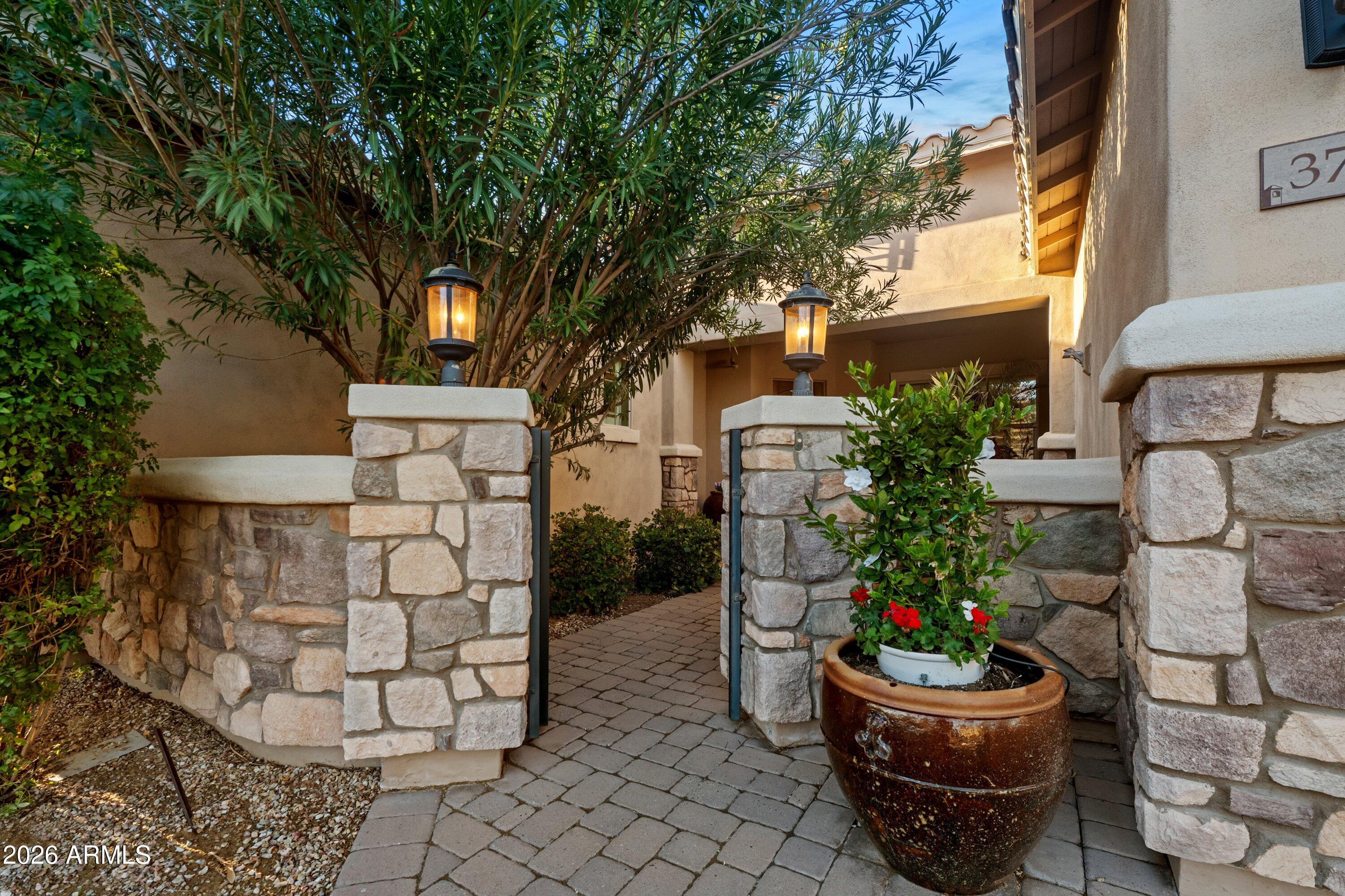 3738 East Riopelle Avenue Gilbert, AZ 85298 - Photo 3 of 96 03-3738-E-Riopelle-Ave-2