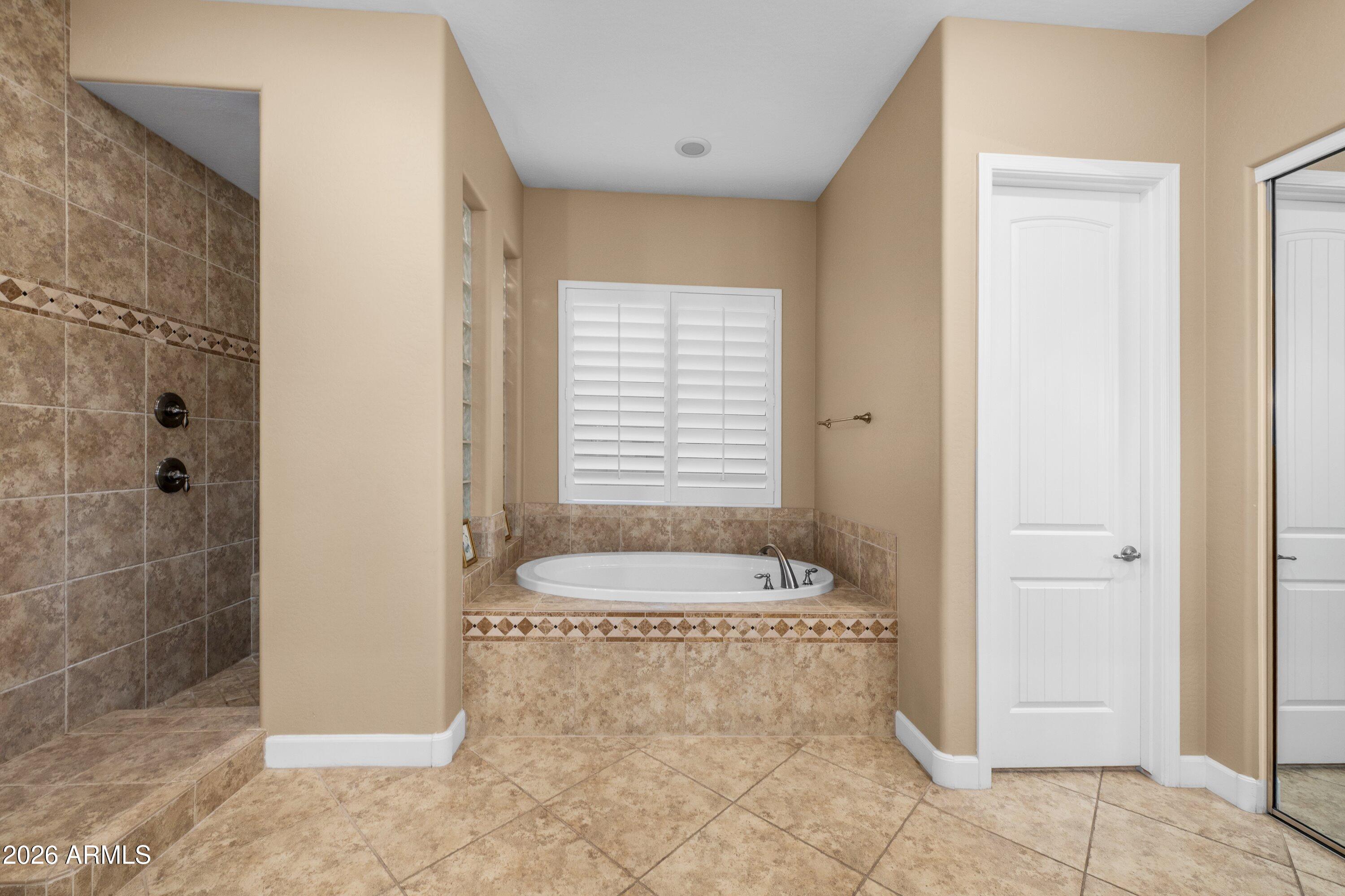 3738 East Riopelle Avenue Gilbert, AZ 85298 - Photo 30 of 97 30-3738-E-Riopelle-Ave-29