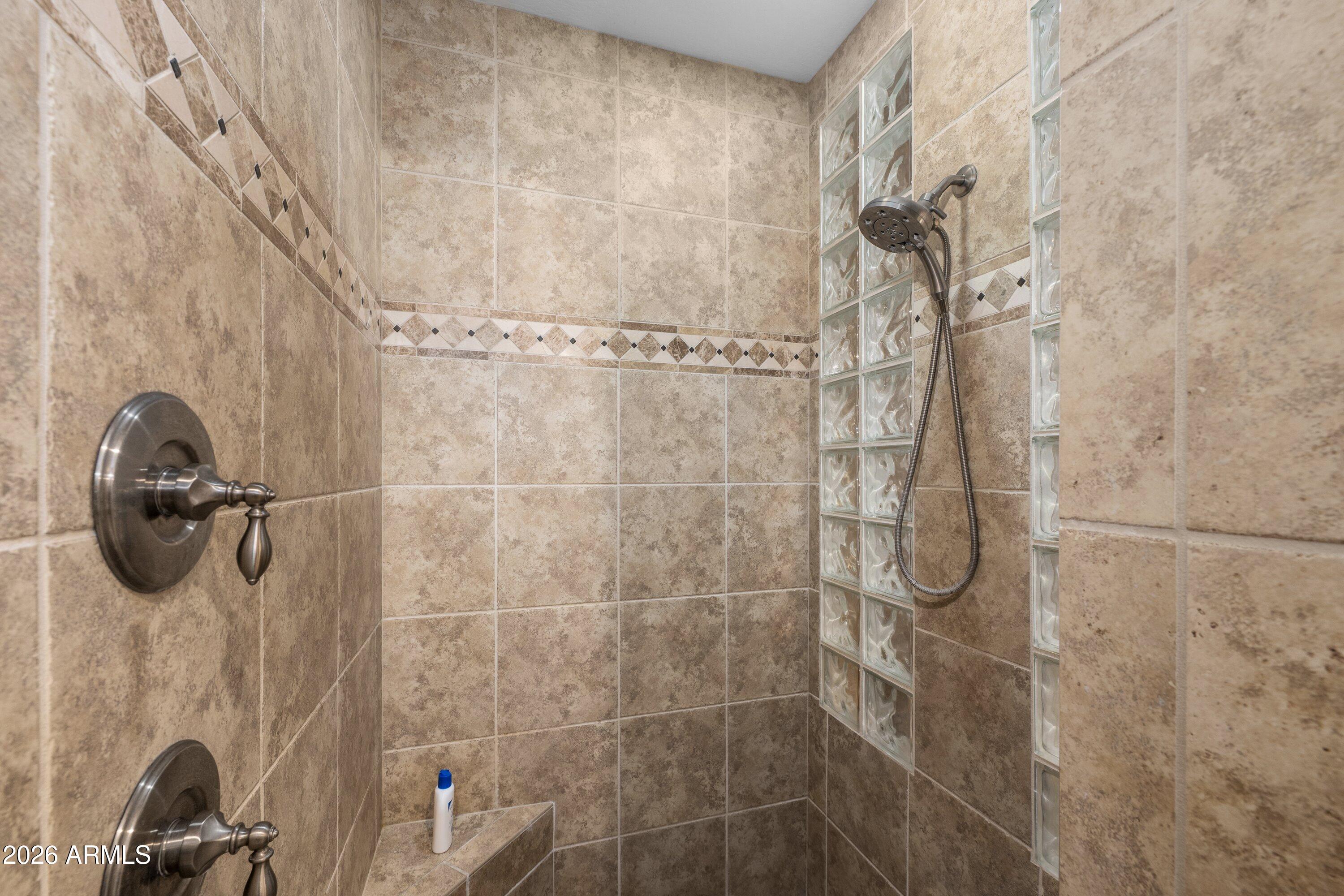 3738 East Riopelle Avenue Gilbert, AZ 85298 - Photo 32 of 96 32-3738-E-Riopelle-Ave-31