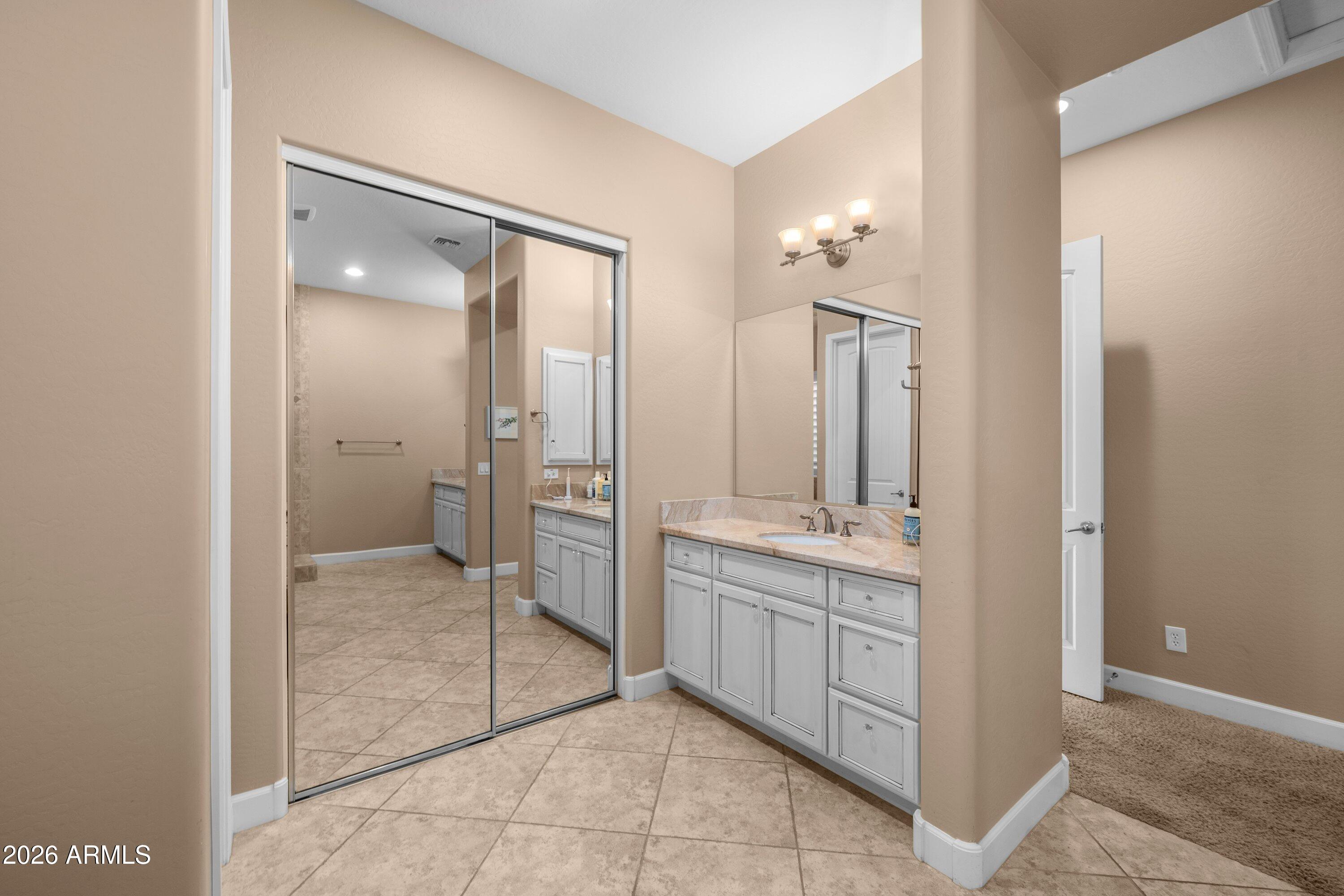 3738 East Riopelle Avenue Gilbert, AZ 85298 - Photo 33 of 97 33-3738-E-Riopelle-Ave-32