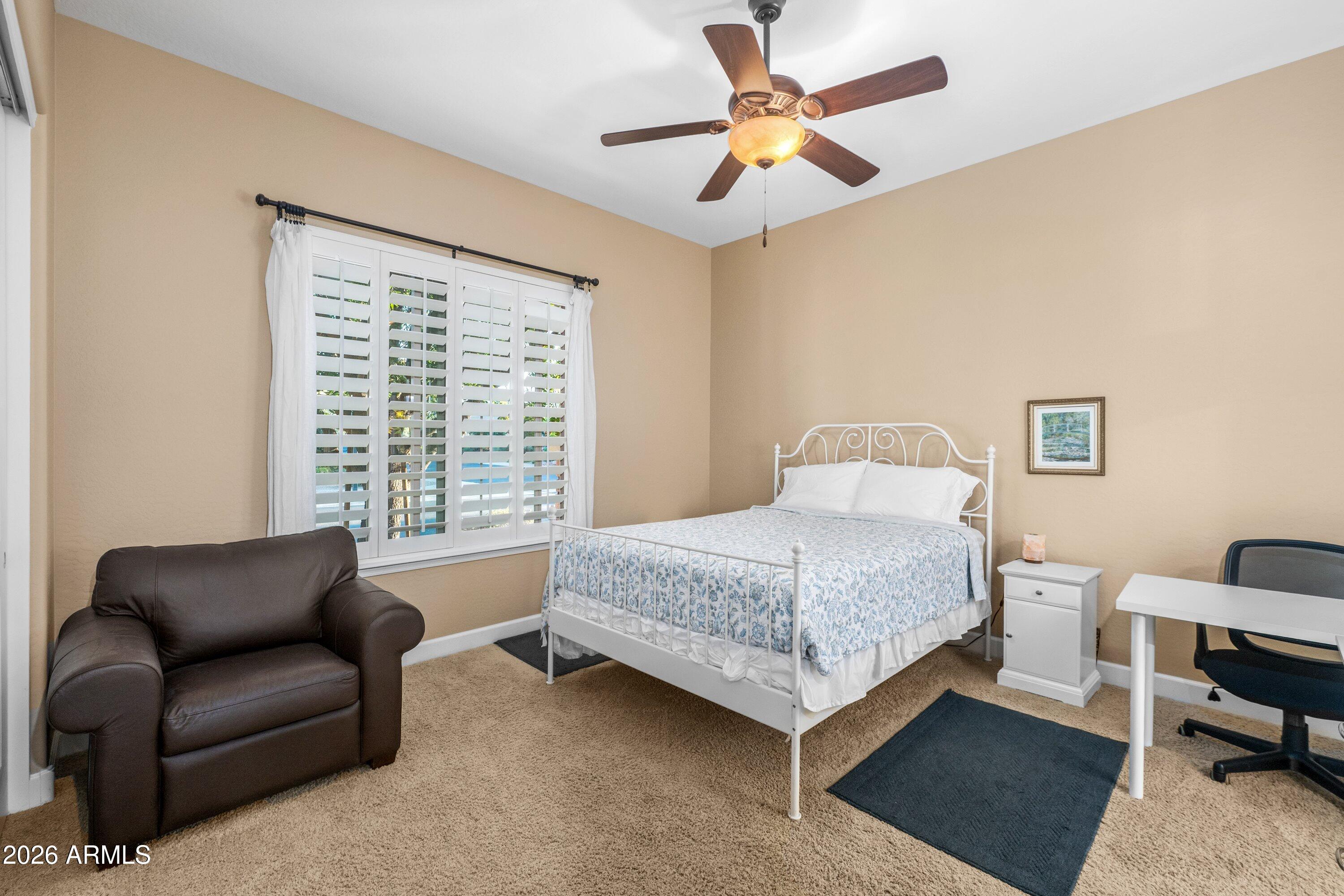 3738 East Riopelle Avenue Gilbert, AZ 85298 - Photo 37 of 96 37-3738-E-Riopelle-Ave-36