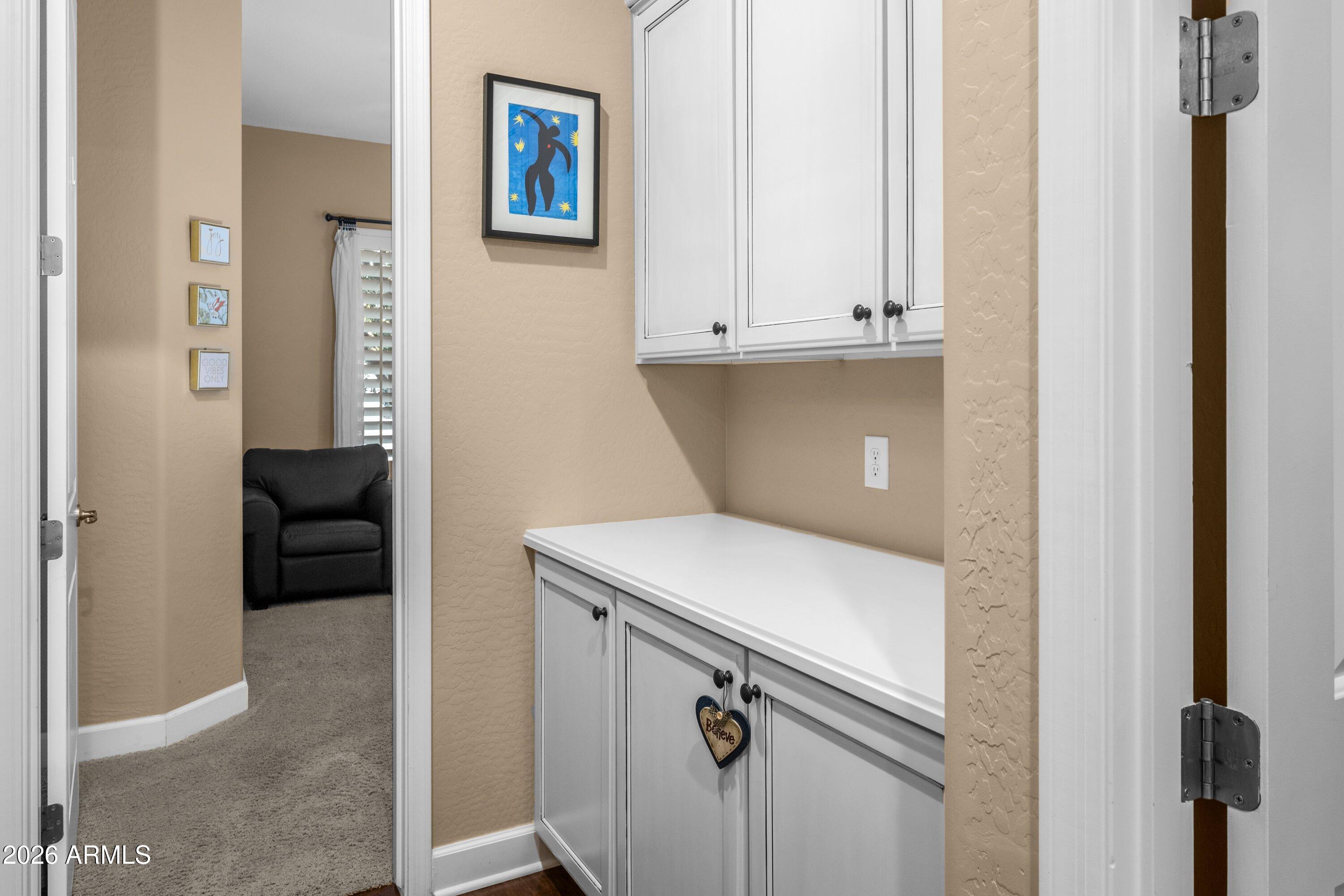 3738 East Riopelle Avenue Gilbert, AZ 85298 - Photo 36 of 97 36-3738-E-Riopelle-Ave-35