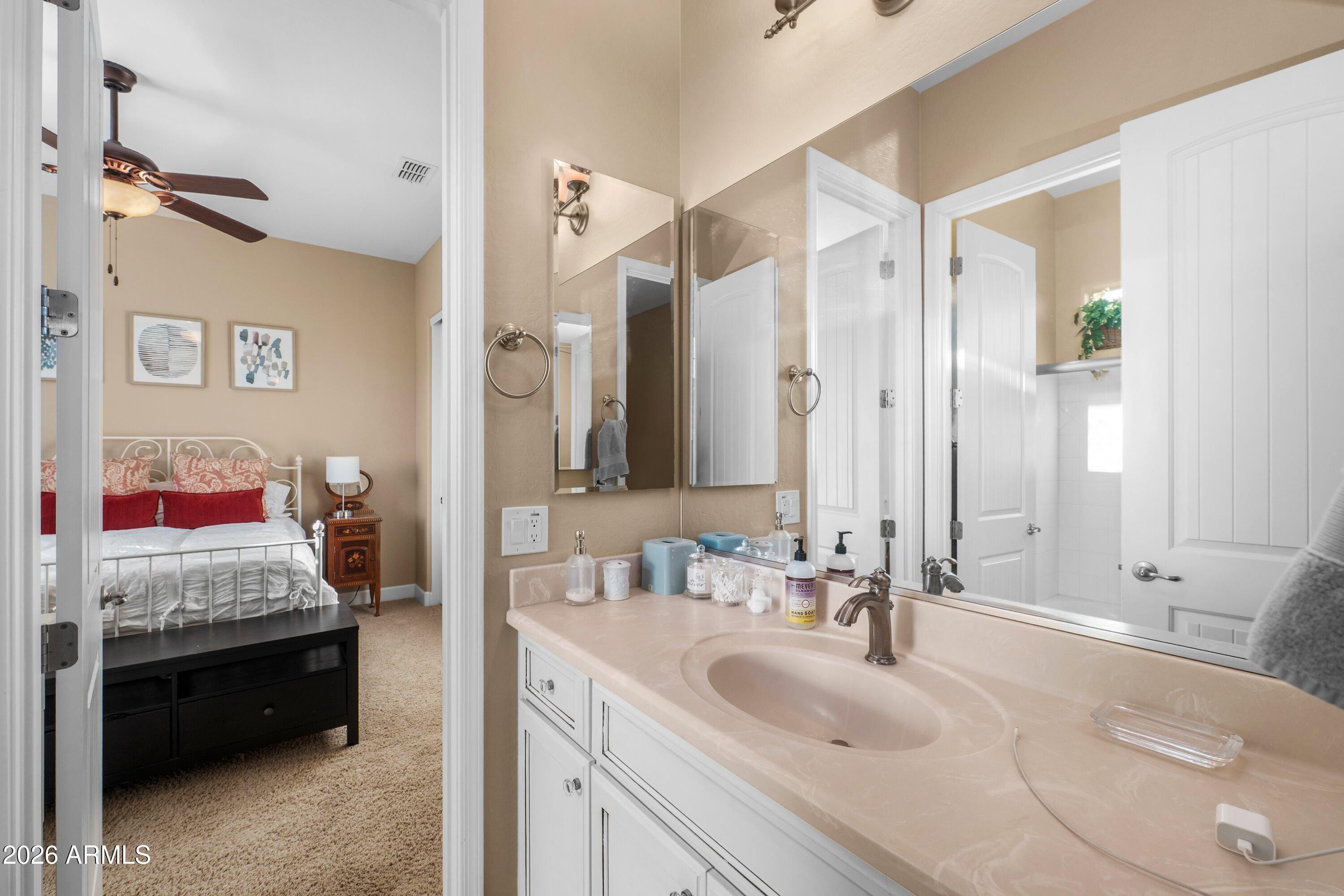 3738 East Riopelle Avenue Gilbert, AZ 85298 - Photo 39 of 96 39-3738-E-Riopelle-Ave-38