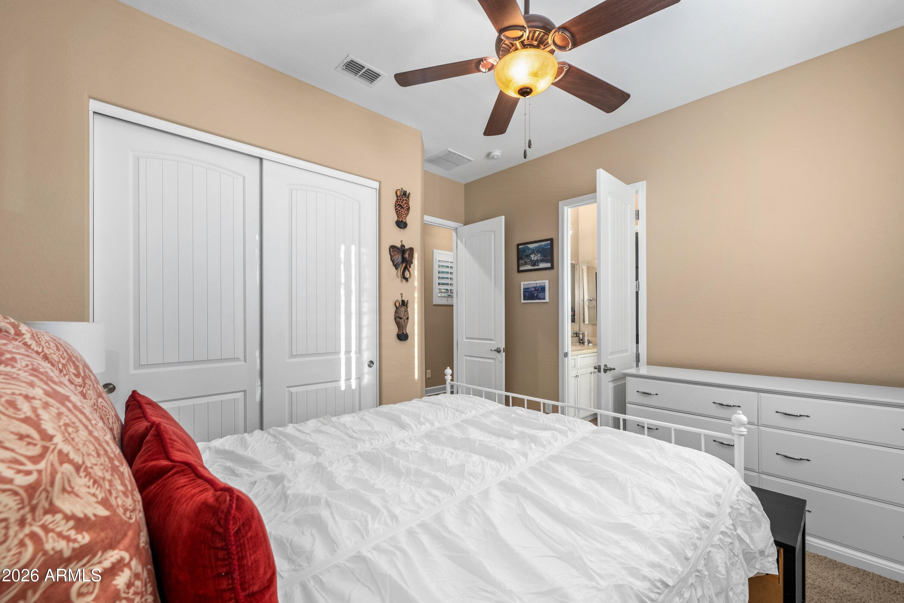 3738 East Riopelle Avenue Gilbert, AZ 85298 - Photo 41 of 96 41-3738-E-Riopelle-Ave-40