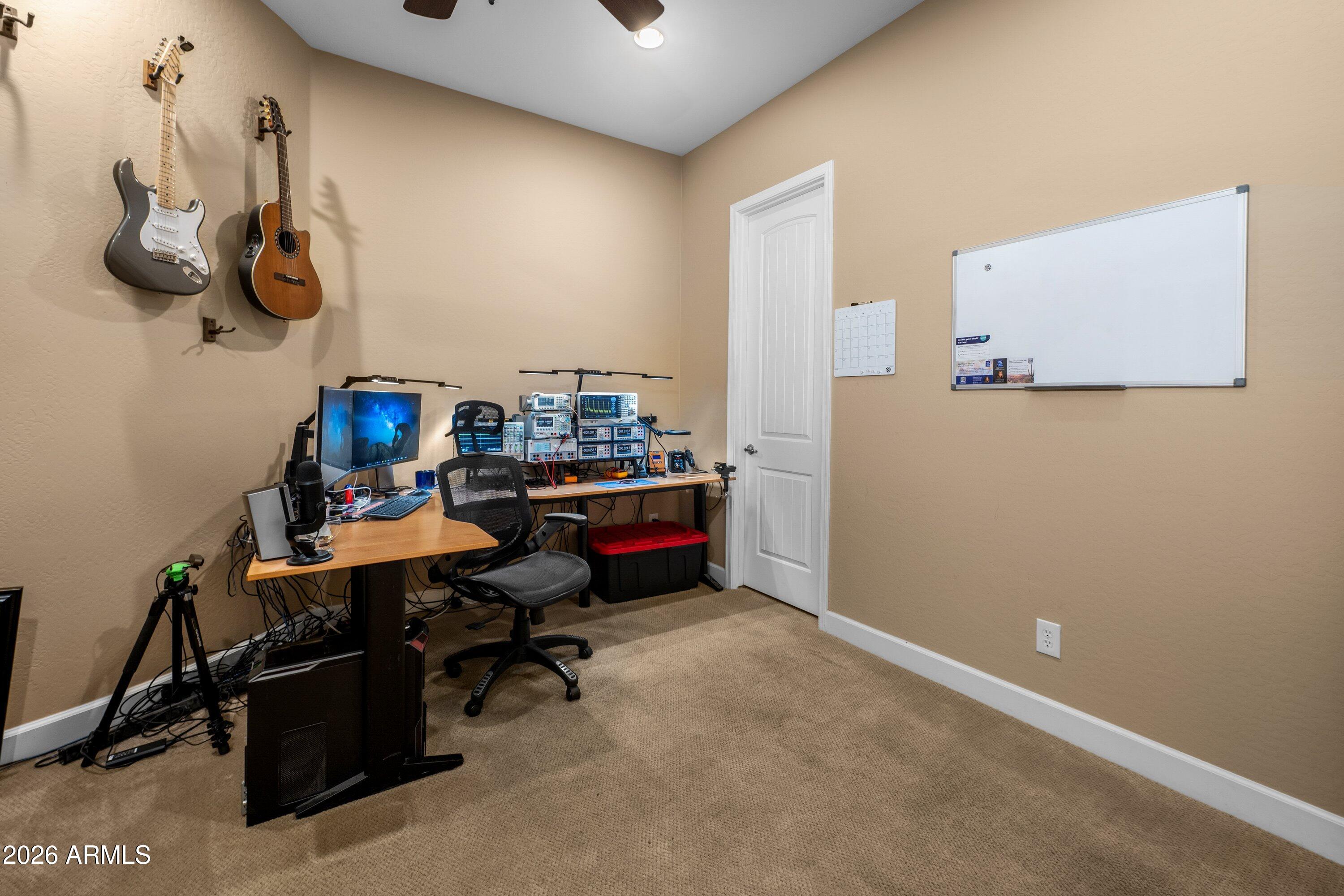 3738 East Riopelle Avenue Gilbert, AZ 85298 - Photo 43 of 96 43-3738-E-Riopelle-Ave-42