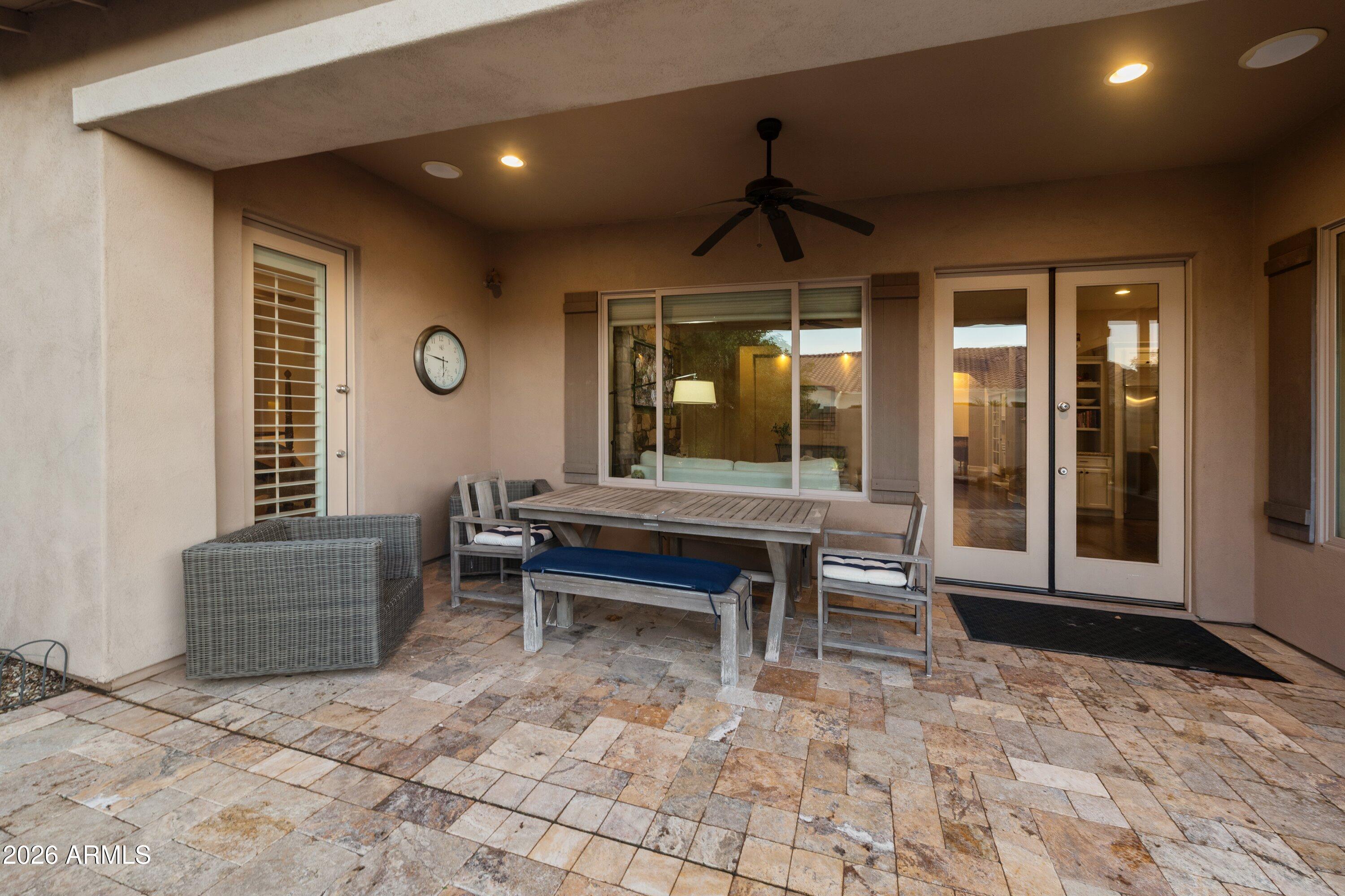 3738 East Riopelle Avenue Gilbert, AZ 85298 - Photo 47 of 96 47-3738-E-Riopelle-Ave-46