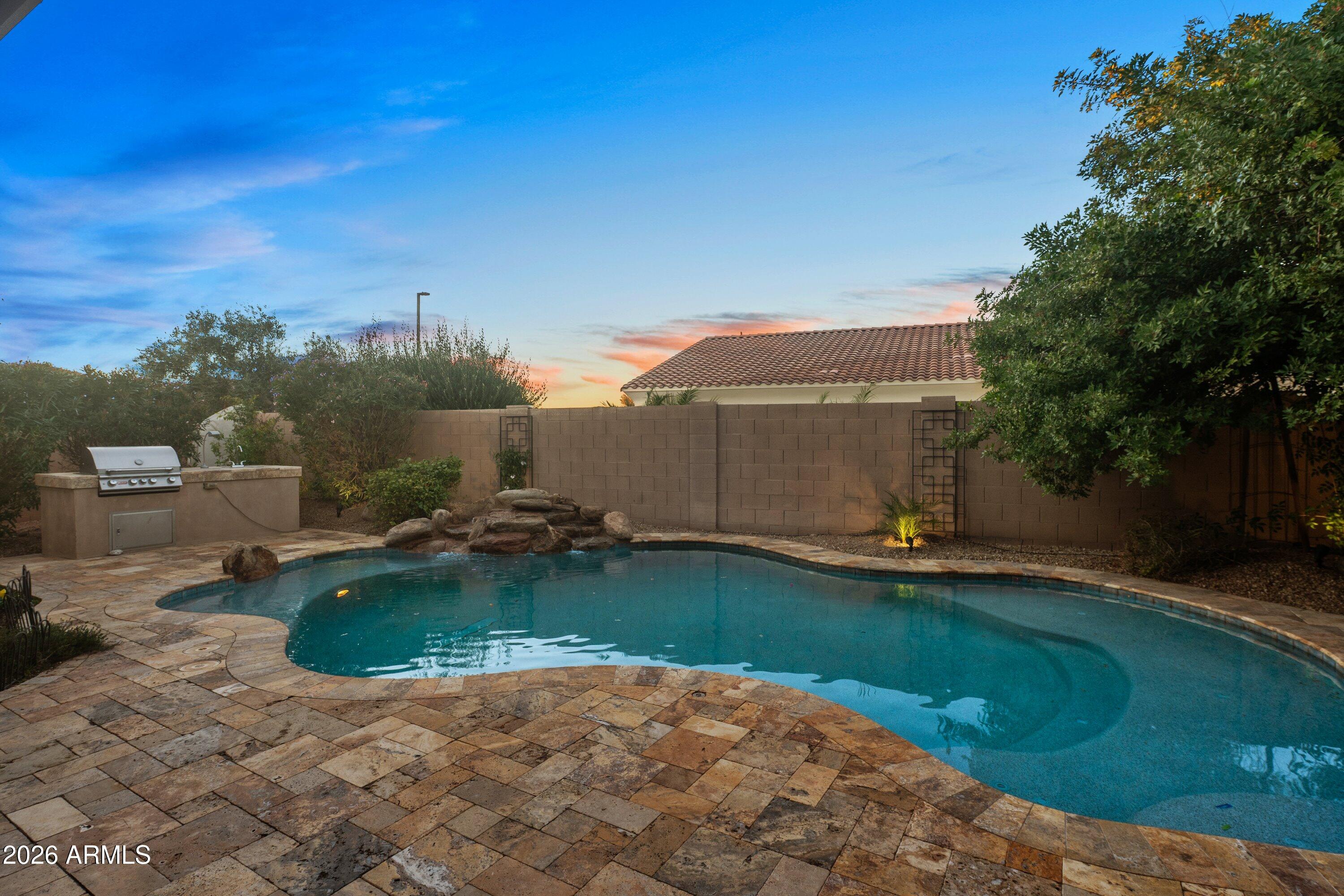 3738 East Riopelle Avenue Gilbert, AZ 85298 - Photo 48 of 96 48-3738-E-Riopelle-Ave-47