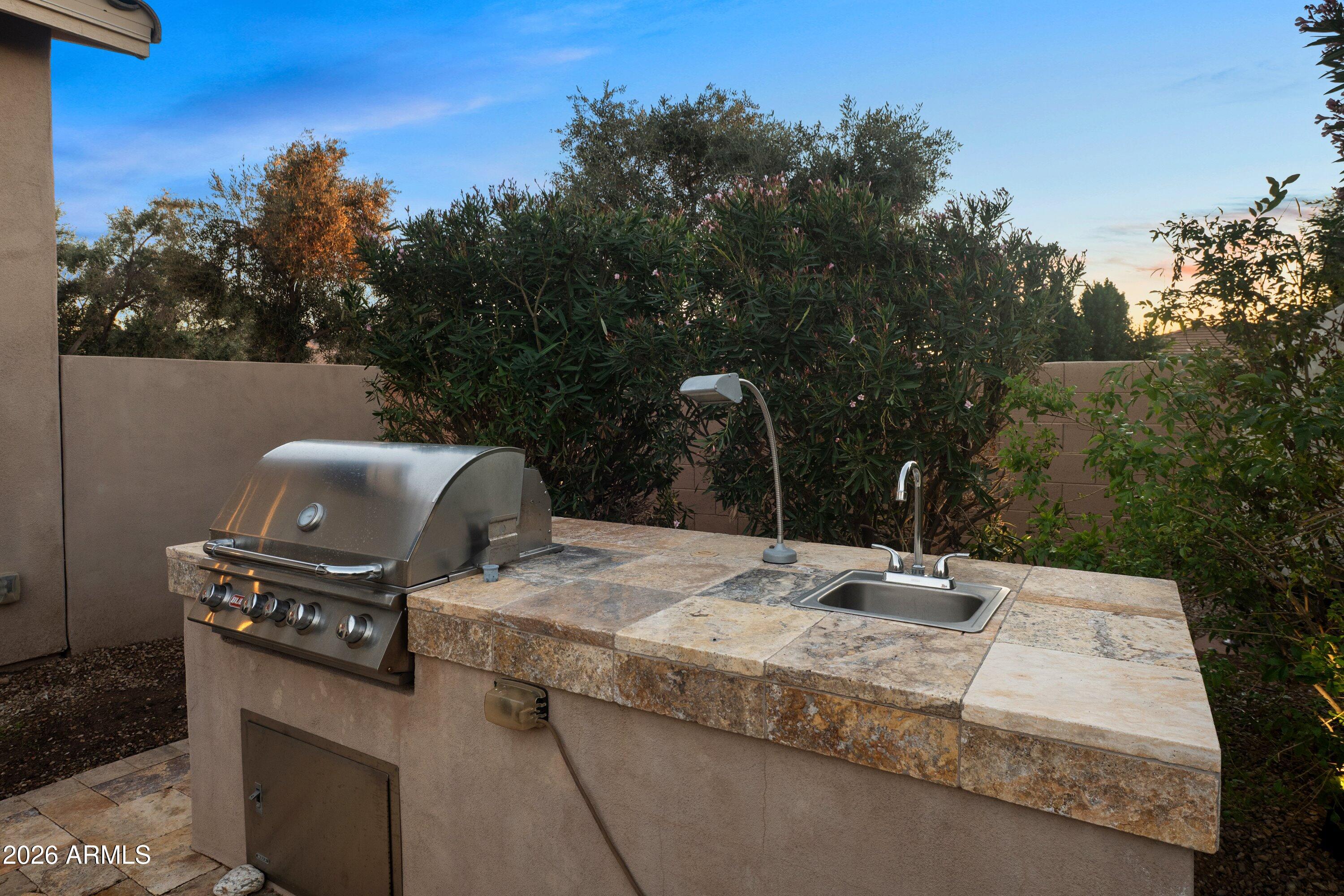 3738 East Riopelle Avenue Gilbert, AZ 85298 - Photo 50 of 96 50-3738-E-Riopelle-Ave-49