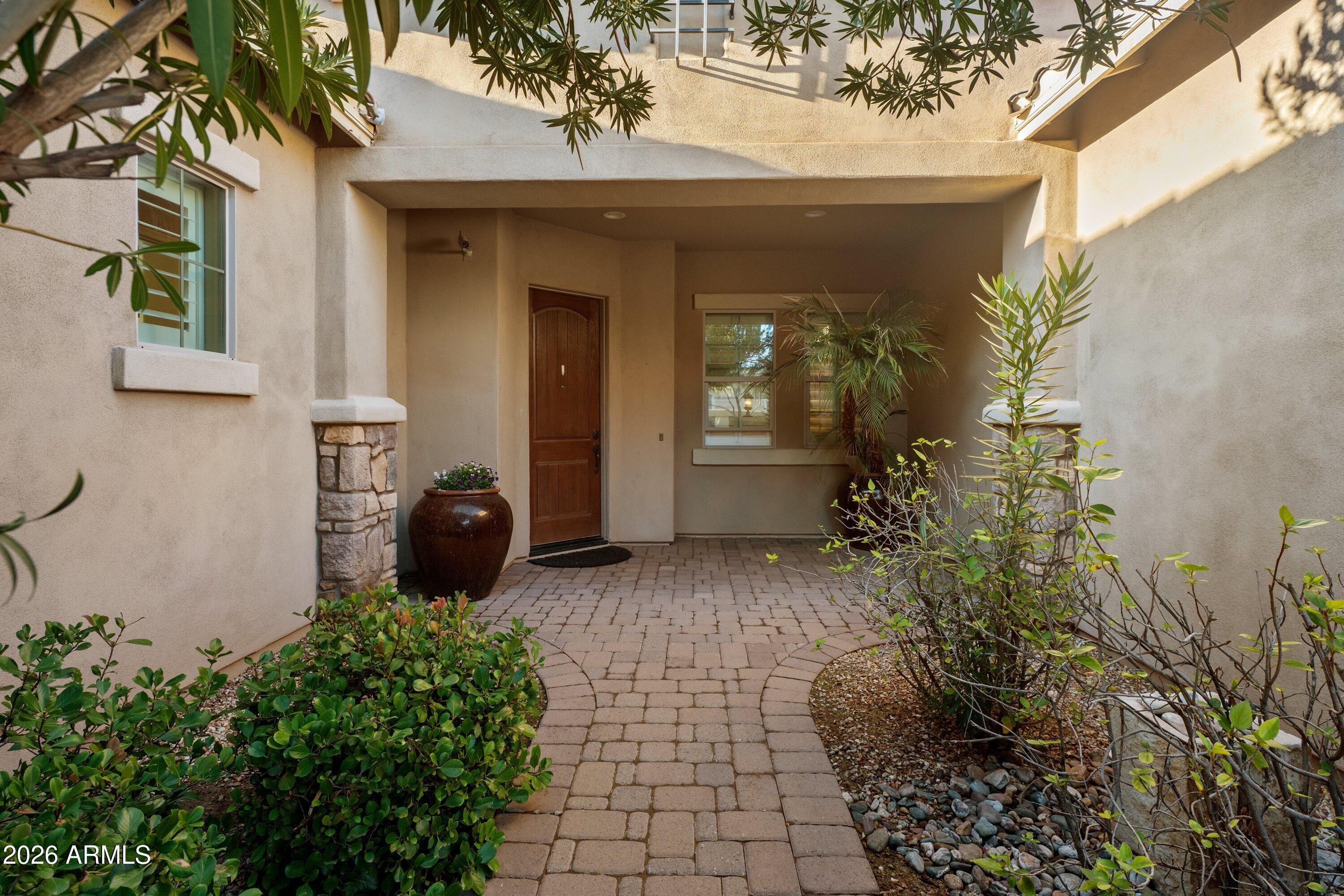 3738 East Riopelle Avenue Gilbert, AZ 85298 - Photo 4 of 97 04-3738-E-Riopelle-Ave-3