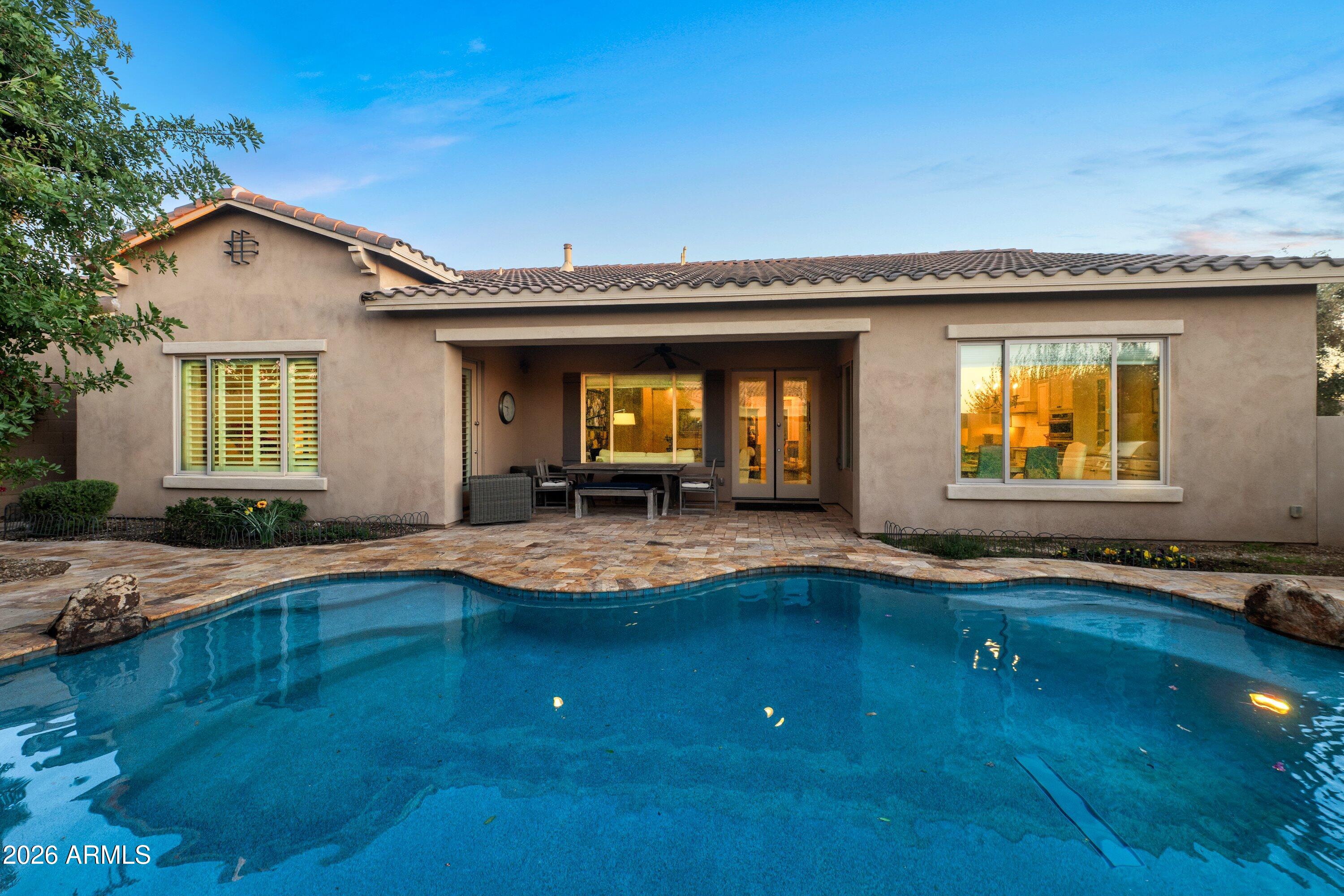 3738 East Riopelle Avenue Gilbert, AZ 85298 - Photo 52 of 96 52-3738-E-Riopelle-Ave-51