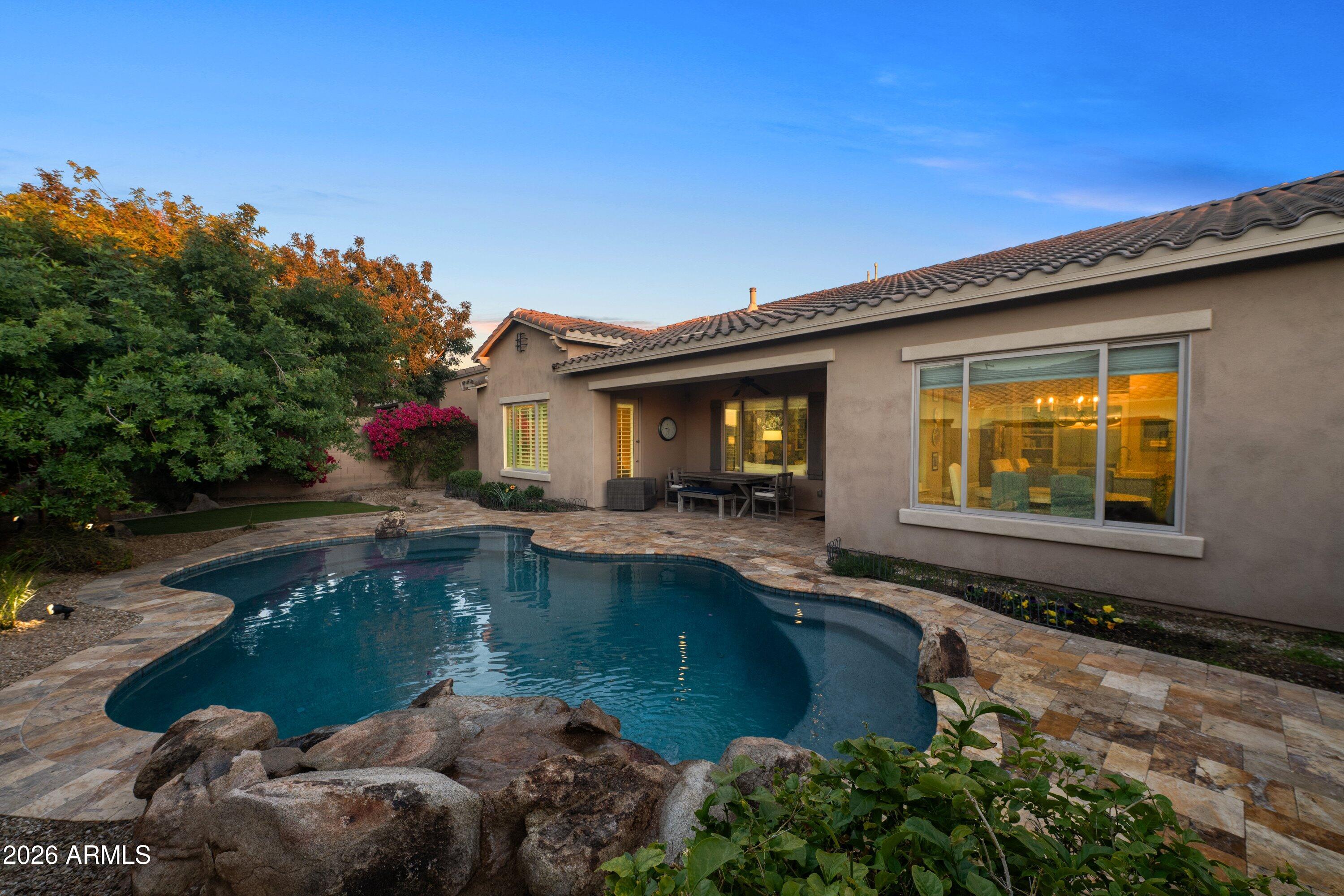 3738 East Riopelle Avenue Gilbert, AZ 85298 - Photo 51 of 97 51-3738-E-Riopelle-Ave-50