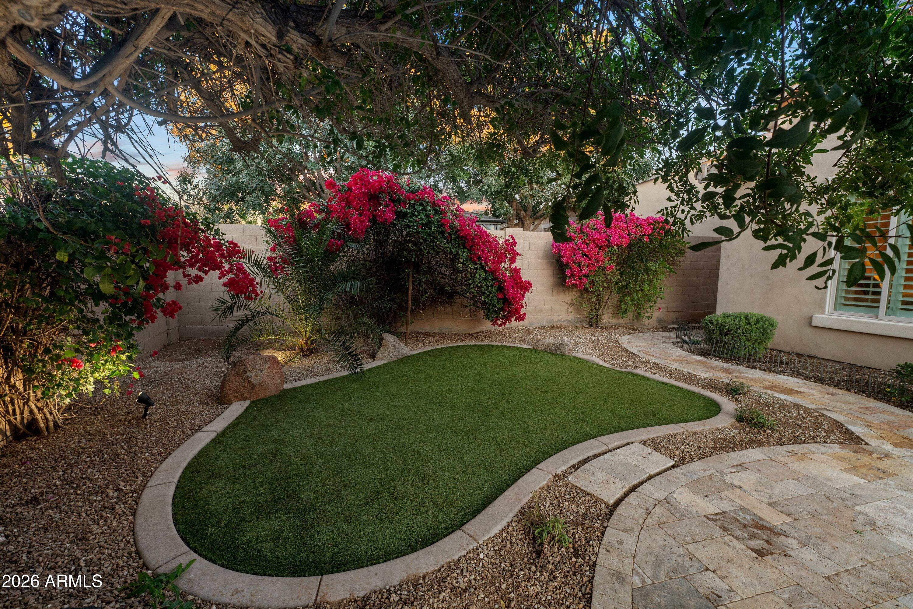 3738 East Riopelle Avenue Gilbert, AZ 85298 - Photo 53 of 97 53-3738-E-Riopelle-Ave-52