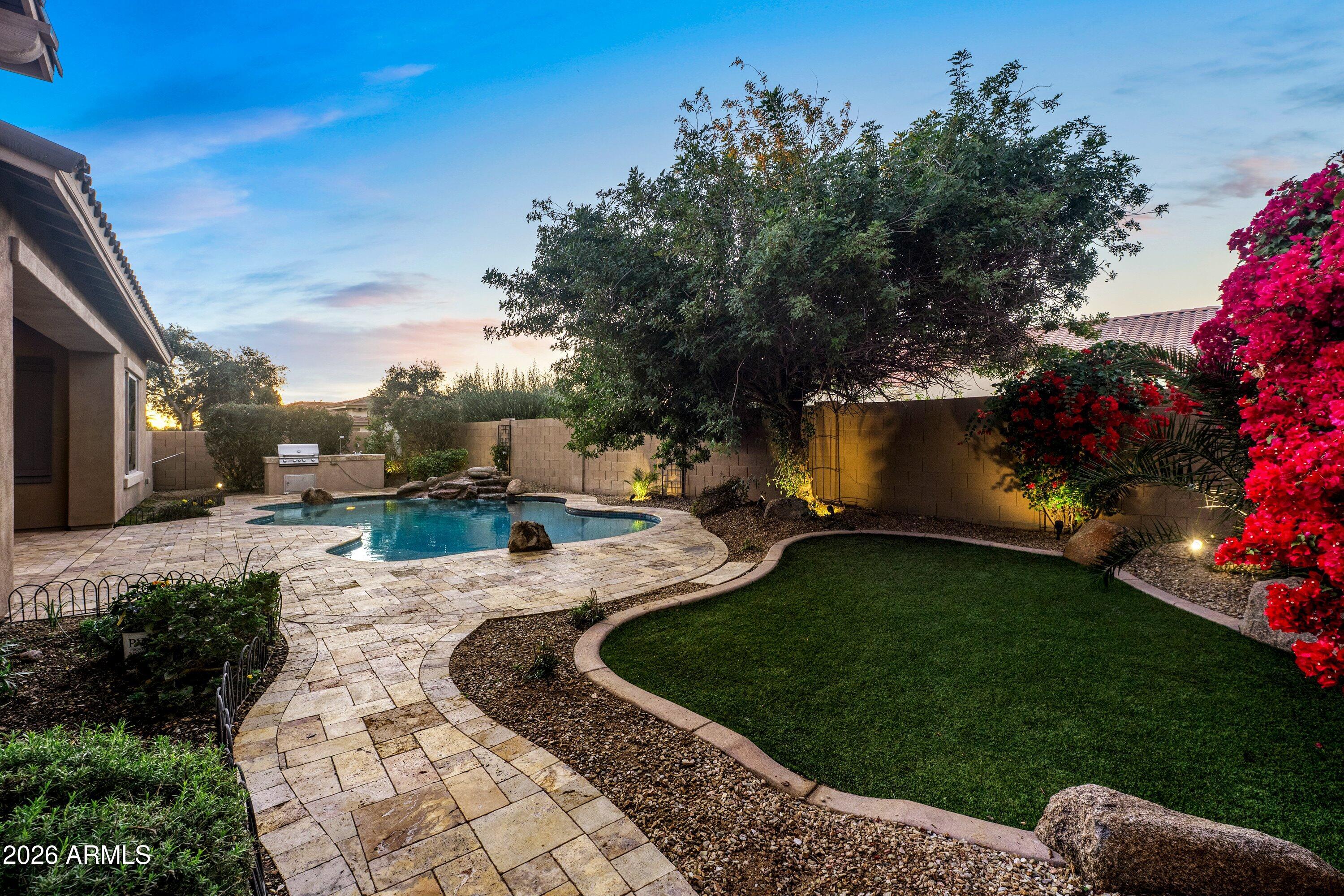 3738 East Riopelle Avenue Gilbert, AZ 85298 - Photo 55 of 96 55-3738-E-Riopelle-Ave-54