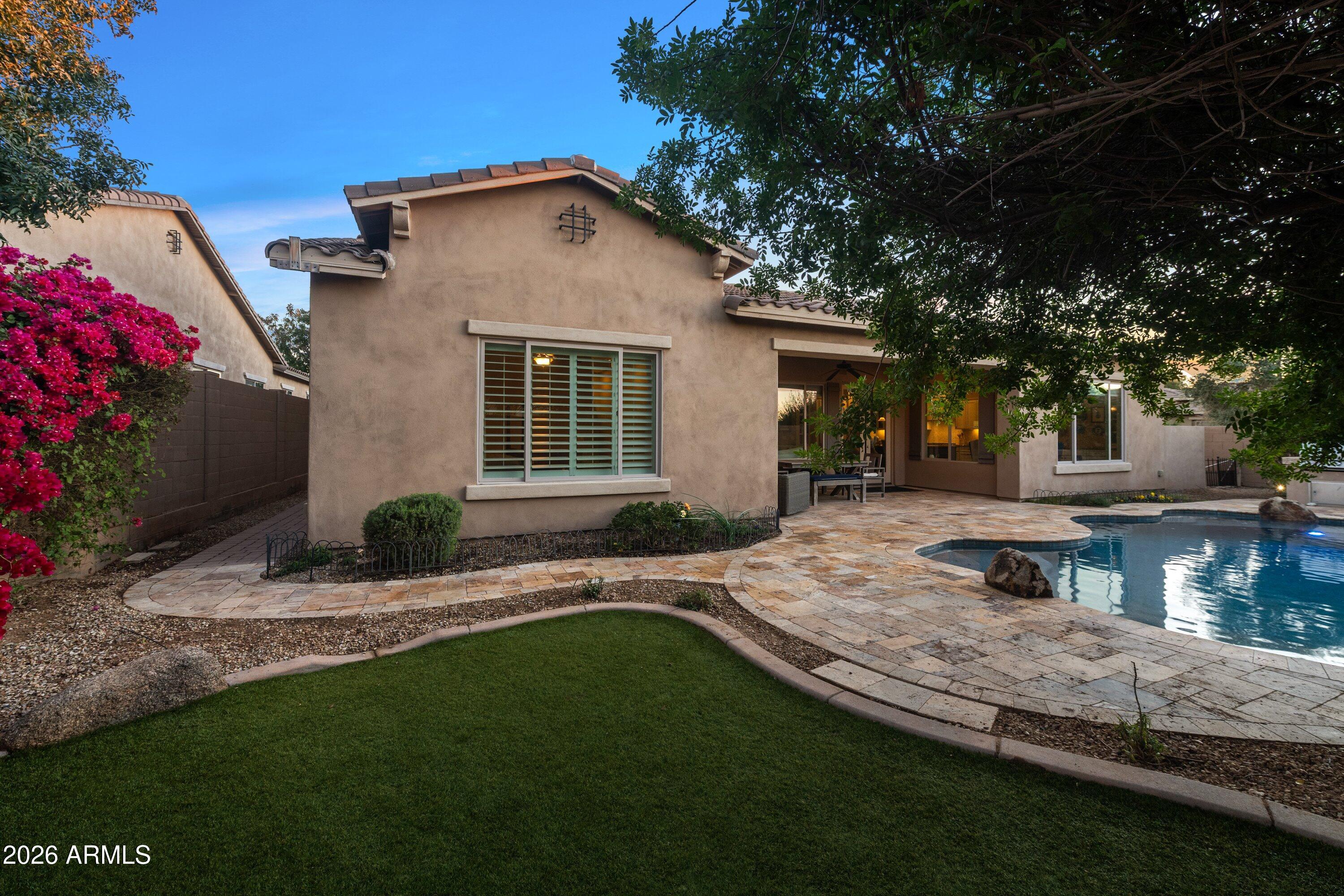 3738 East Riopelle Avenue Gilbert, AZ 85298 - Photo 56 of 96 56-3738-E-Riopelle-Ave-55
