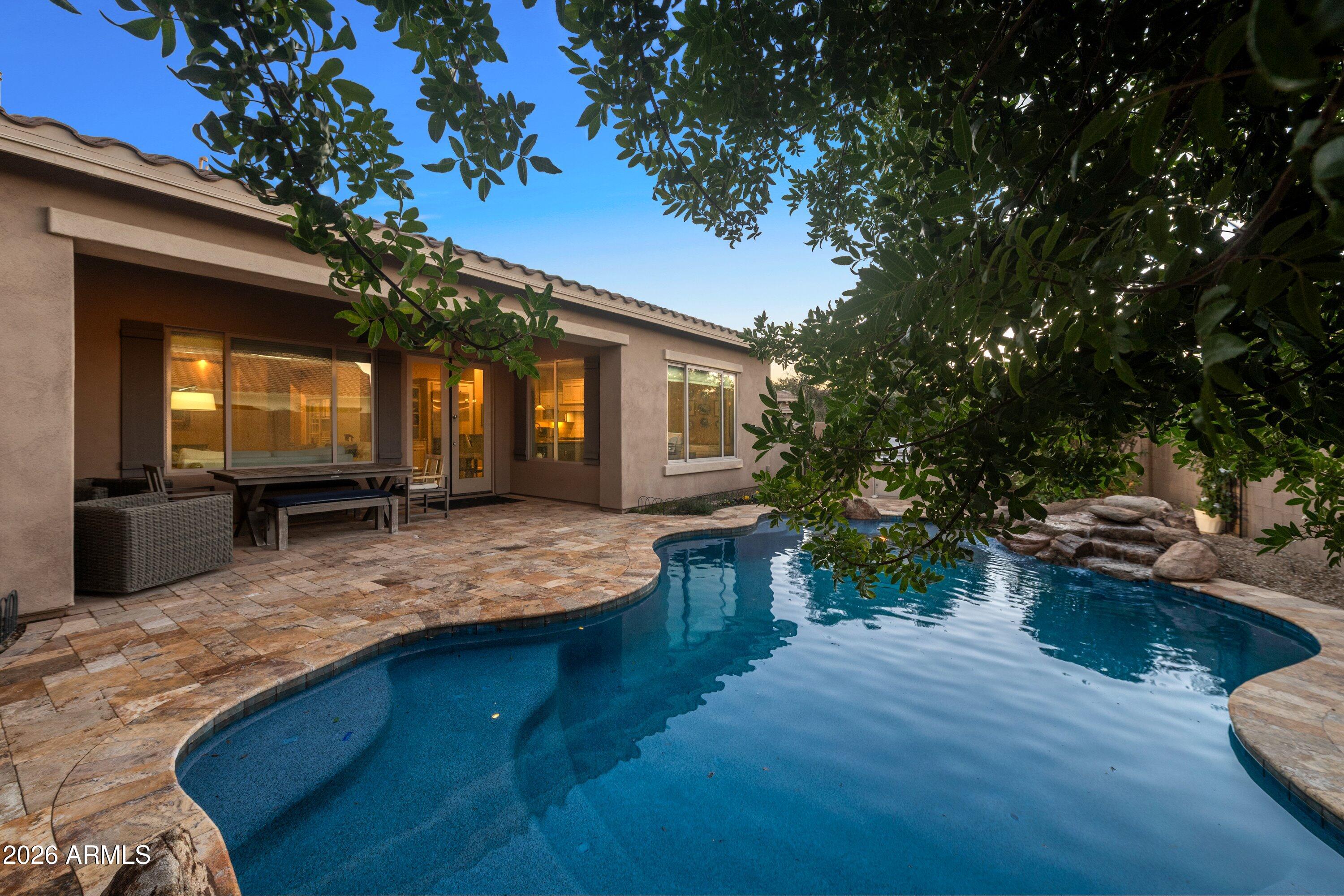 3738 East Riopelle Avenue Gilbert, AZ 85298 - Photo 57 of 96 57-3738-E-Riopelle-Ave-56