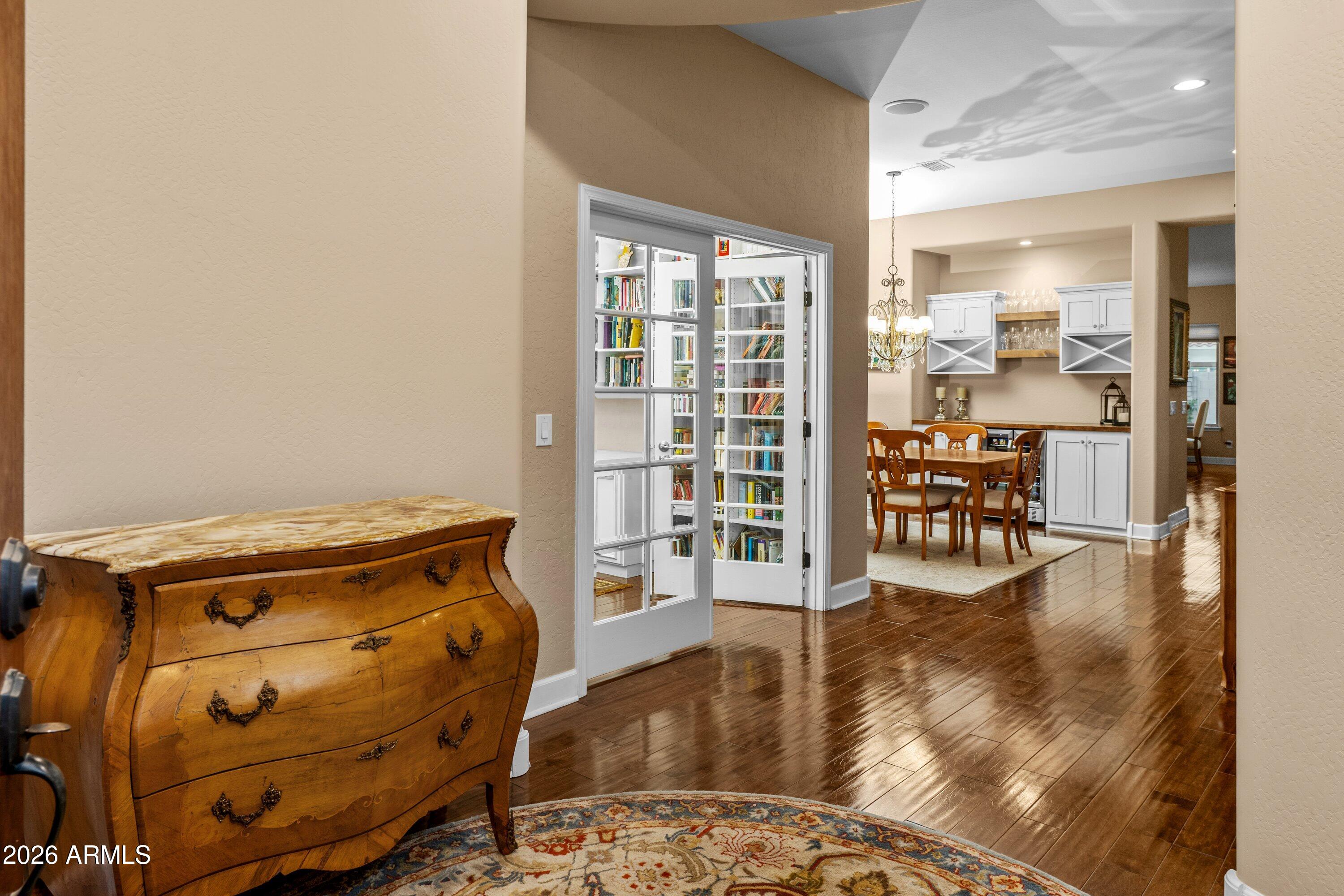 3738 East Riopelle Avenue Gilbert, AZ 85298 - Photo 6 of 97 06-3738-E-Riopelle-Ave-5