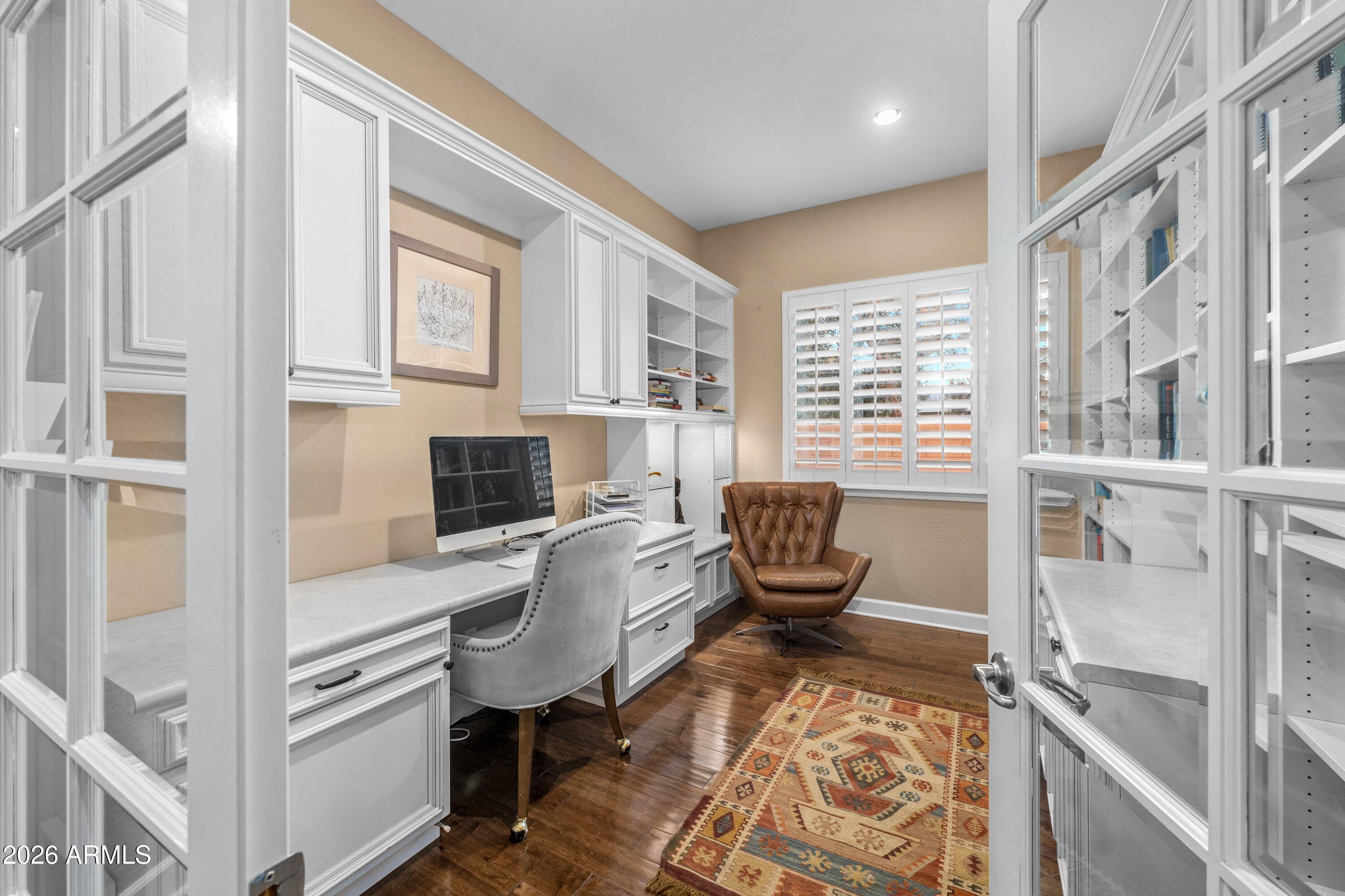 3738 East Riopelle Avenue Gilbert, AZ 85298 - Photo 7 of 97 07-3738-E-Riopelle-Ave-6