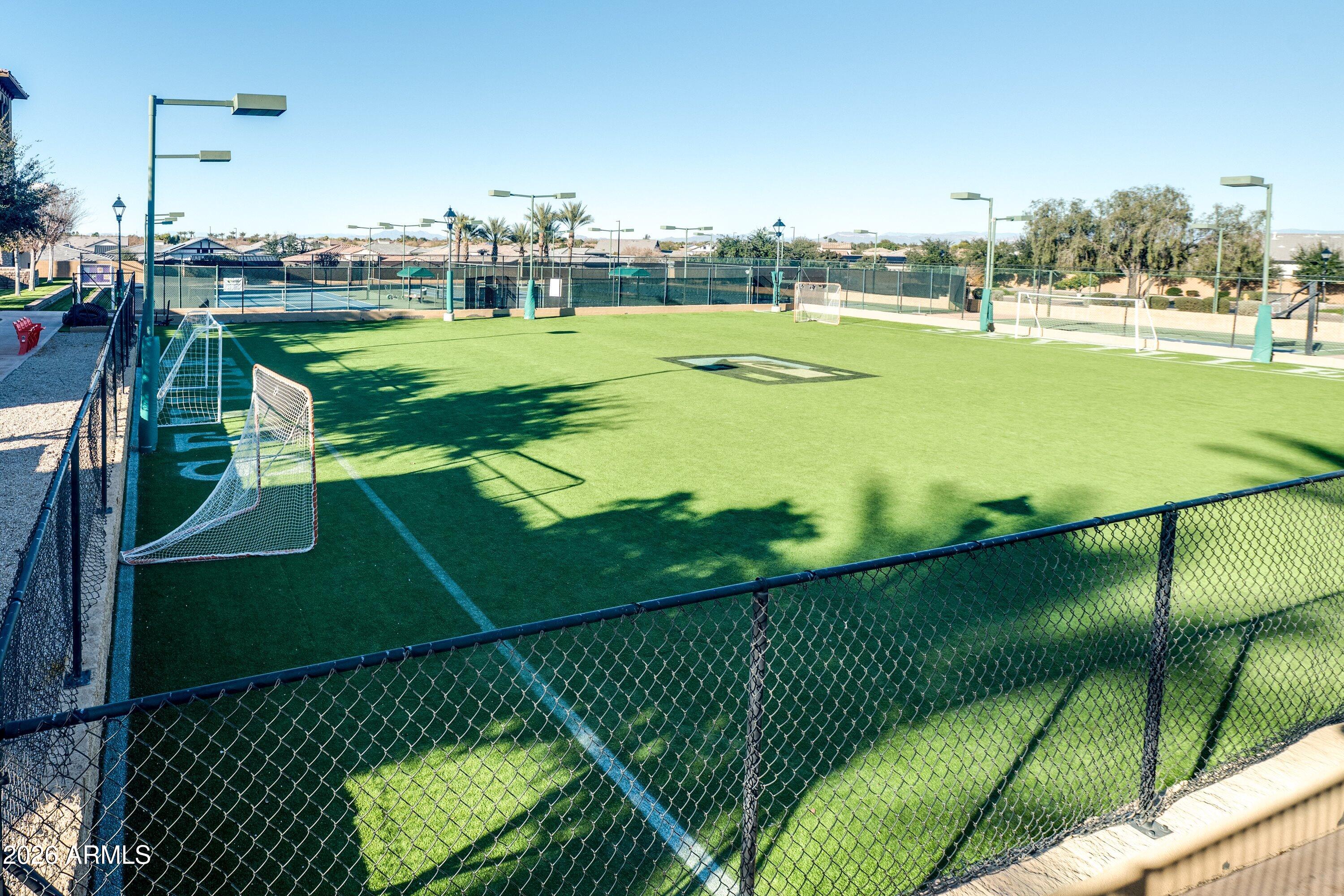 3738 East Riopelle Avenue Gilbert, AZ 85298 - Photo 83 of 96 83-Seville-Amenities-1