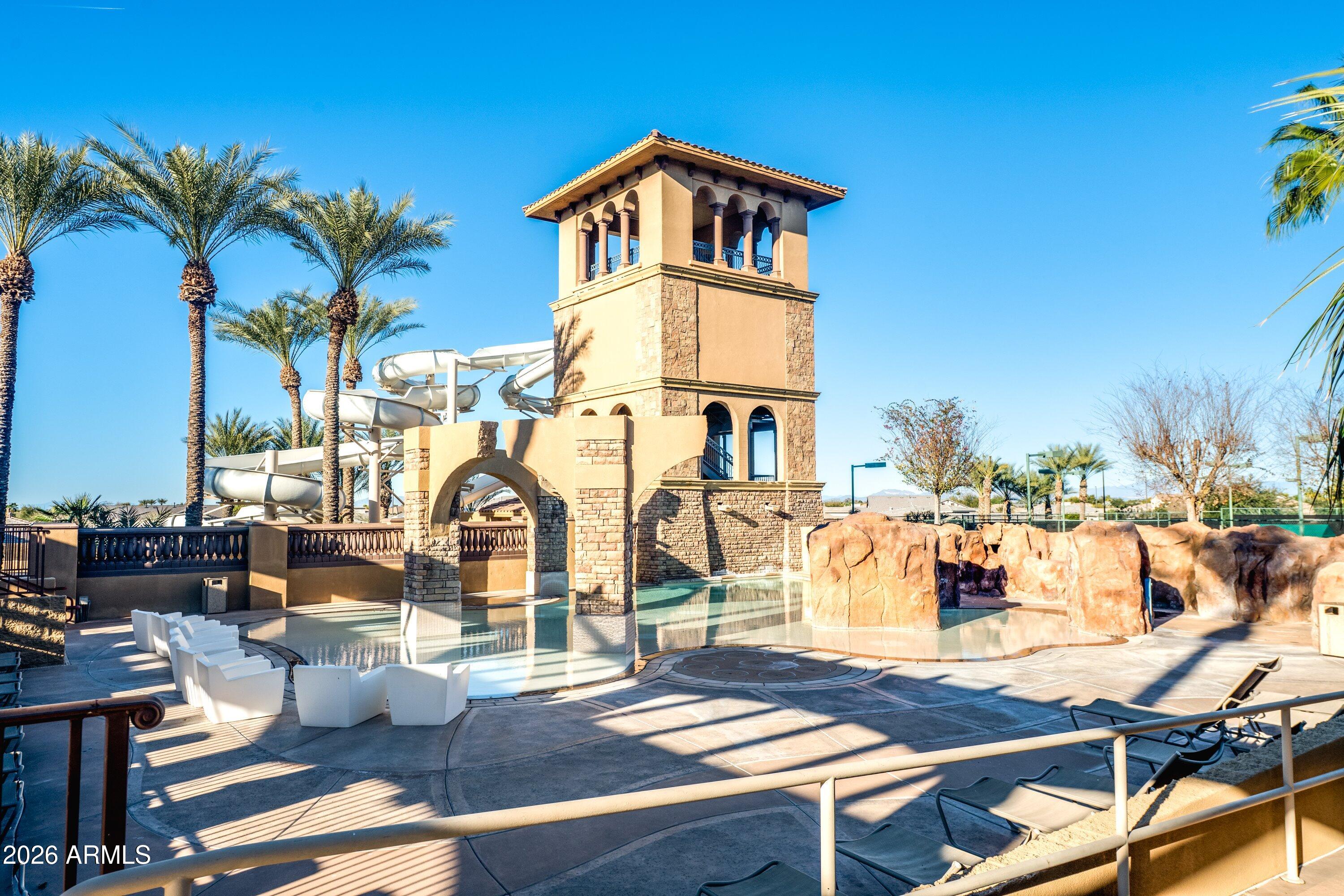 3738 East Riopelle Avenue Gilbert, AZ 85298 - Photo 87 of 96 87-Seville-Amenities-5