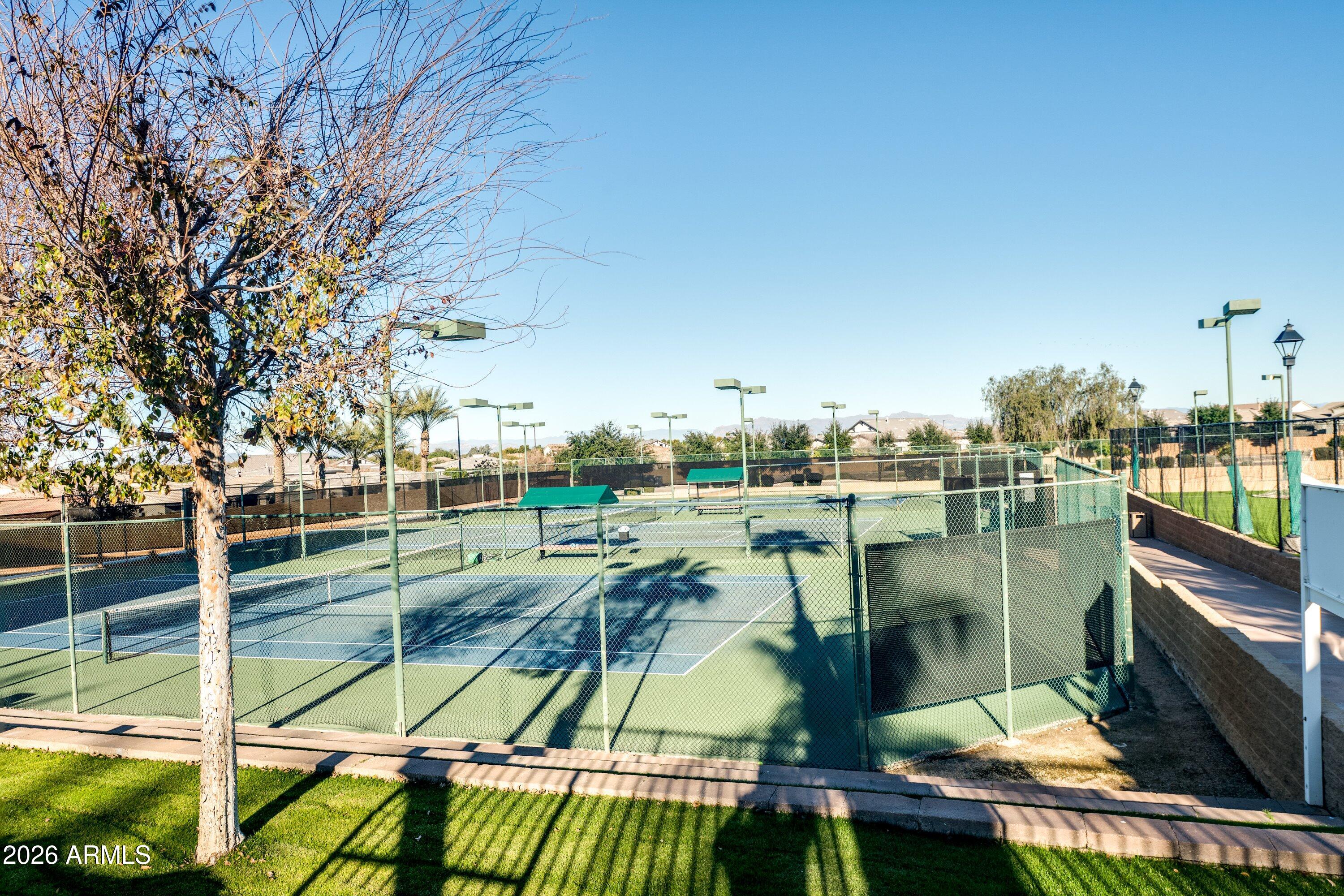 3738 East Riopelle Avenue Gilbert, AZ 85298 - Photo 88 of 96 88-Seville-Amenities-6