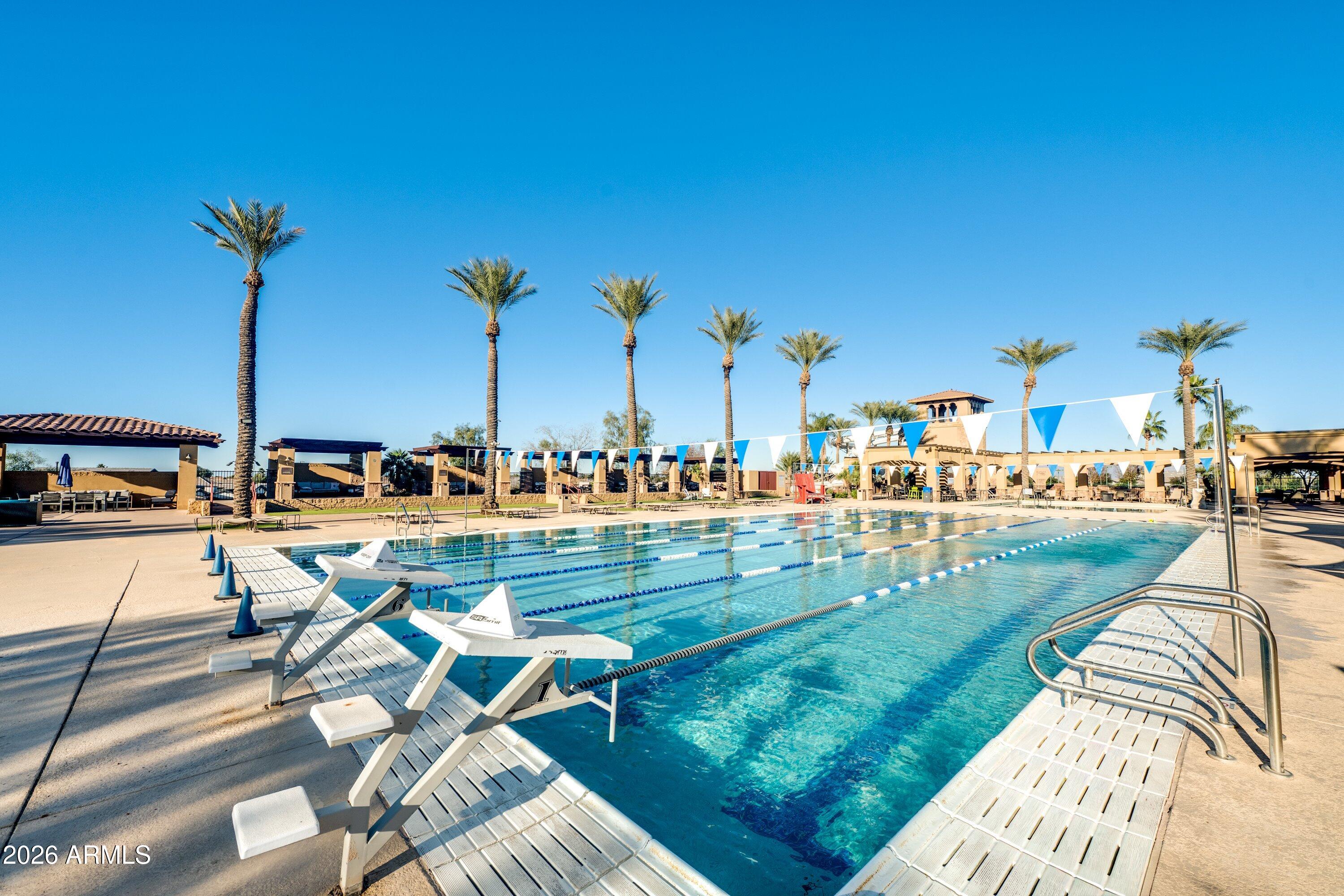 3738 East Riopelle Avenue Gilbert, AZ 85298 - Photo 91 of 97 91-Seville-Amenities-9