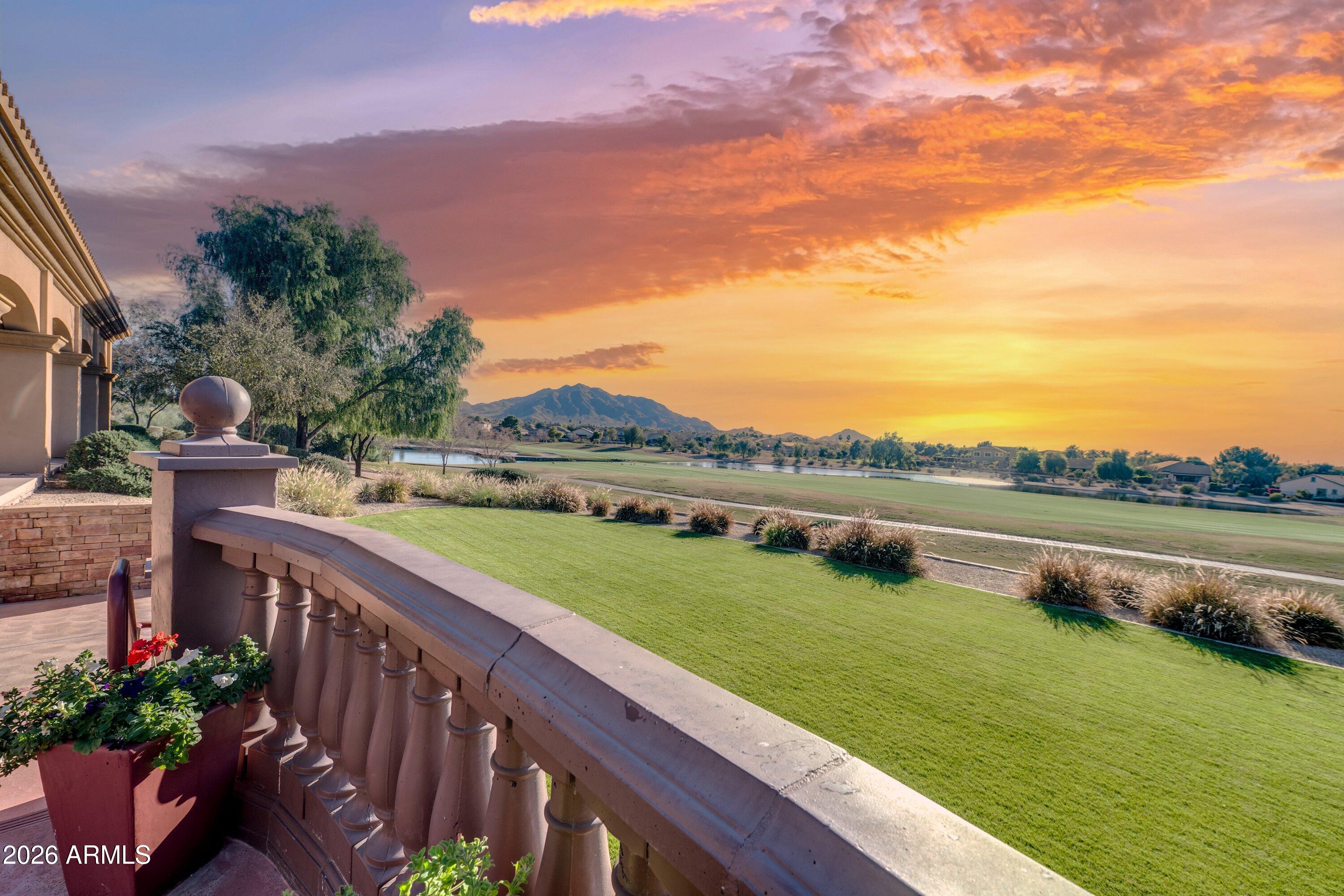 3738 East Riopelle Avenue Gilbert, AZ 85298 - Photo 95 of 97 95-Seville-Amenities-13