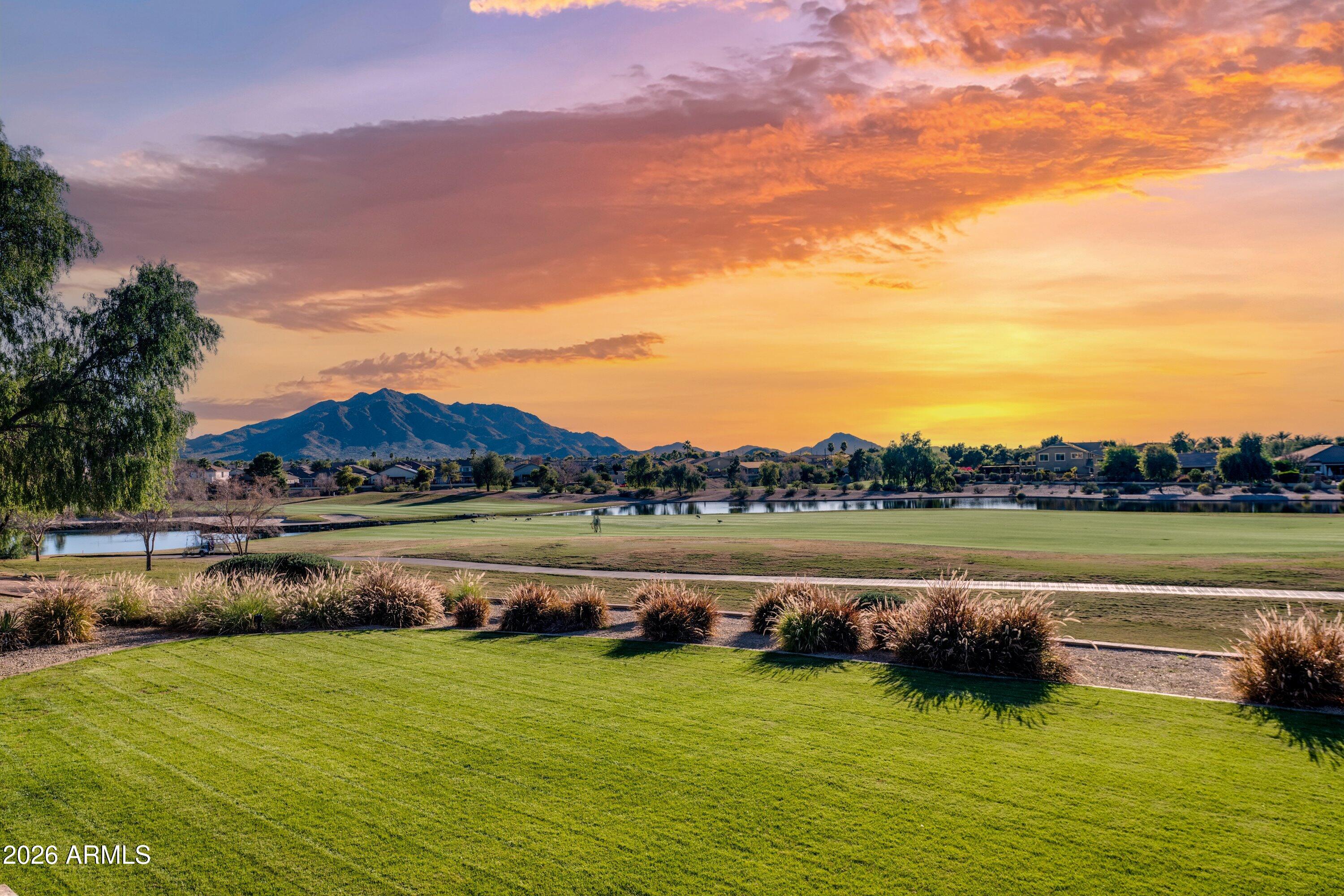 3738 East Riopelle Avenue Gilbert, AZ 85298 - Photo 96 of 97 96-Seville-Amenities-14