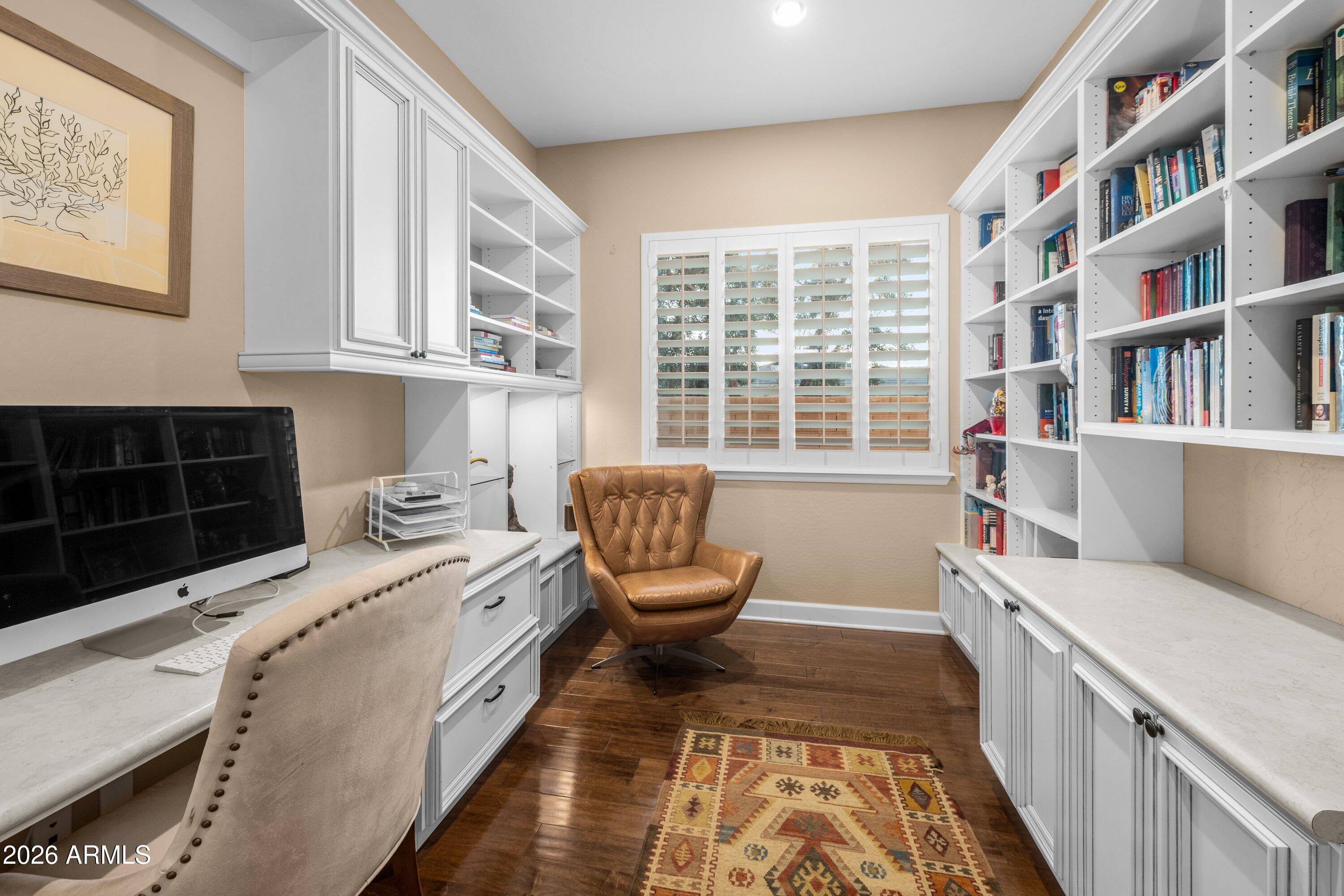 3738 East Riopelle Avenue Gilbert, AZ 85298 - Photo 9 of 97 09-3738-E-Riopelle-Ave-8