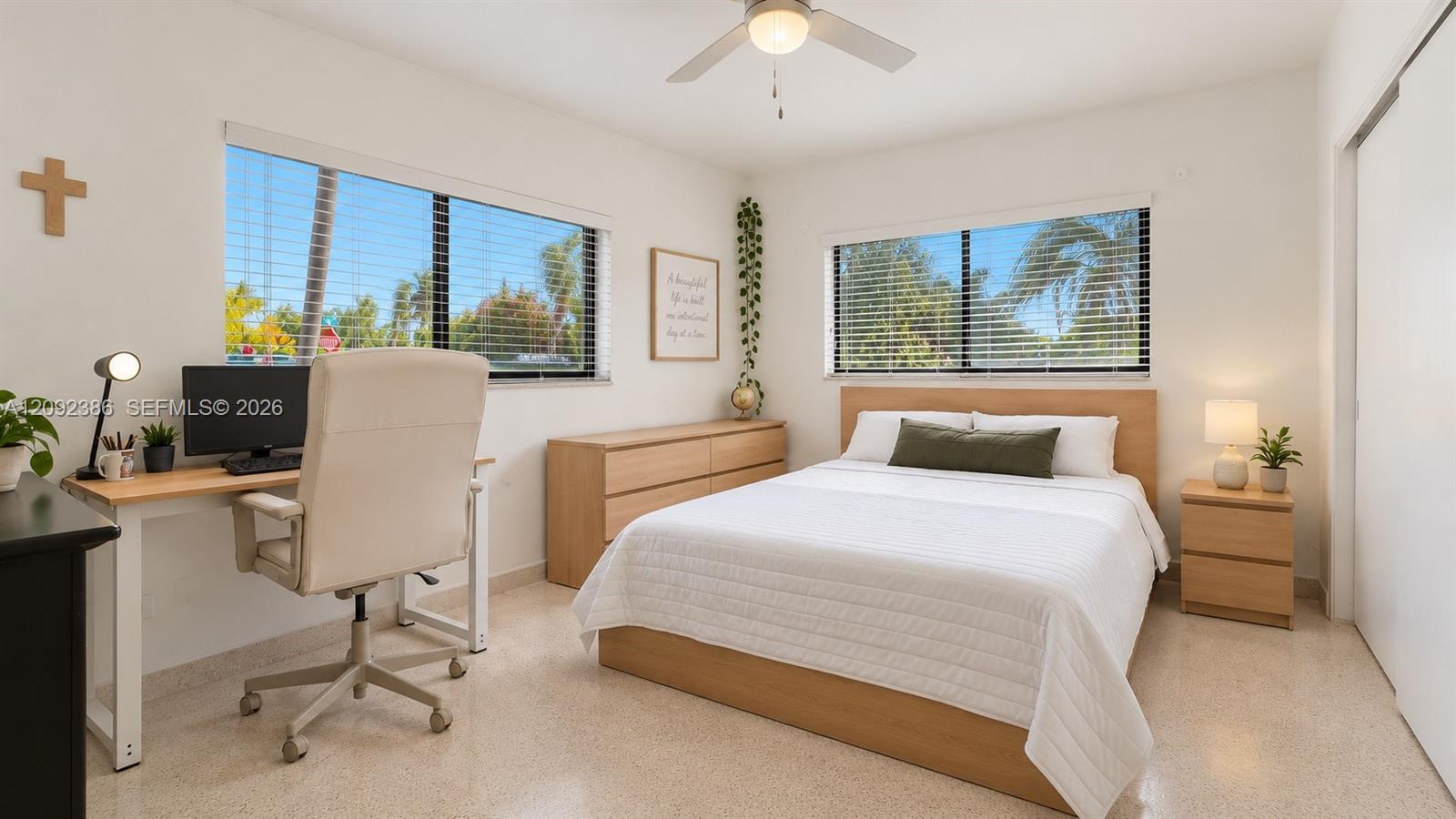 3202 Harrison Street Hollywood, FL 33021 - Photo 60 of 87 Gallery Image 60