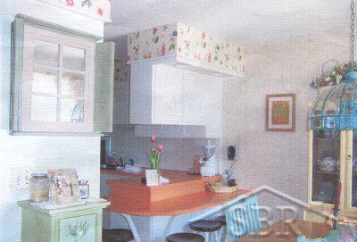1849 Hemmeter Road Saginaw, MI 48638 - Photo 5 of 5 20046362-4.JPG