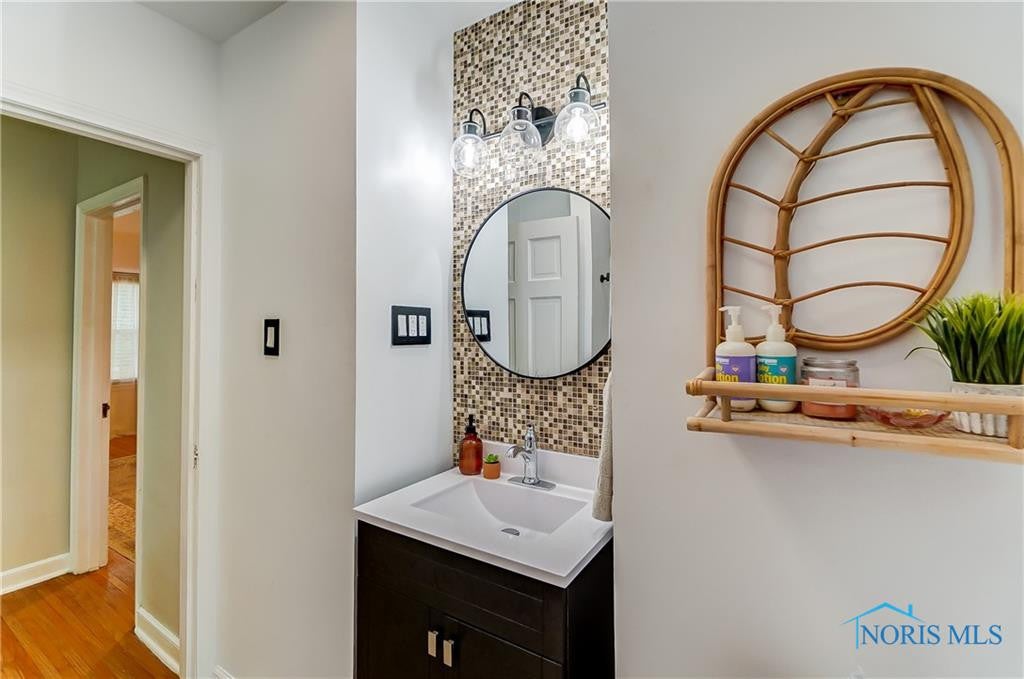 3425 Aldringham Road Toledo, OH 43606 - Photo 37 of 50 Gallery Image 37