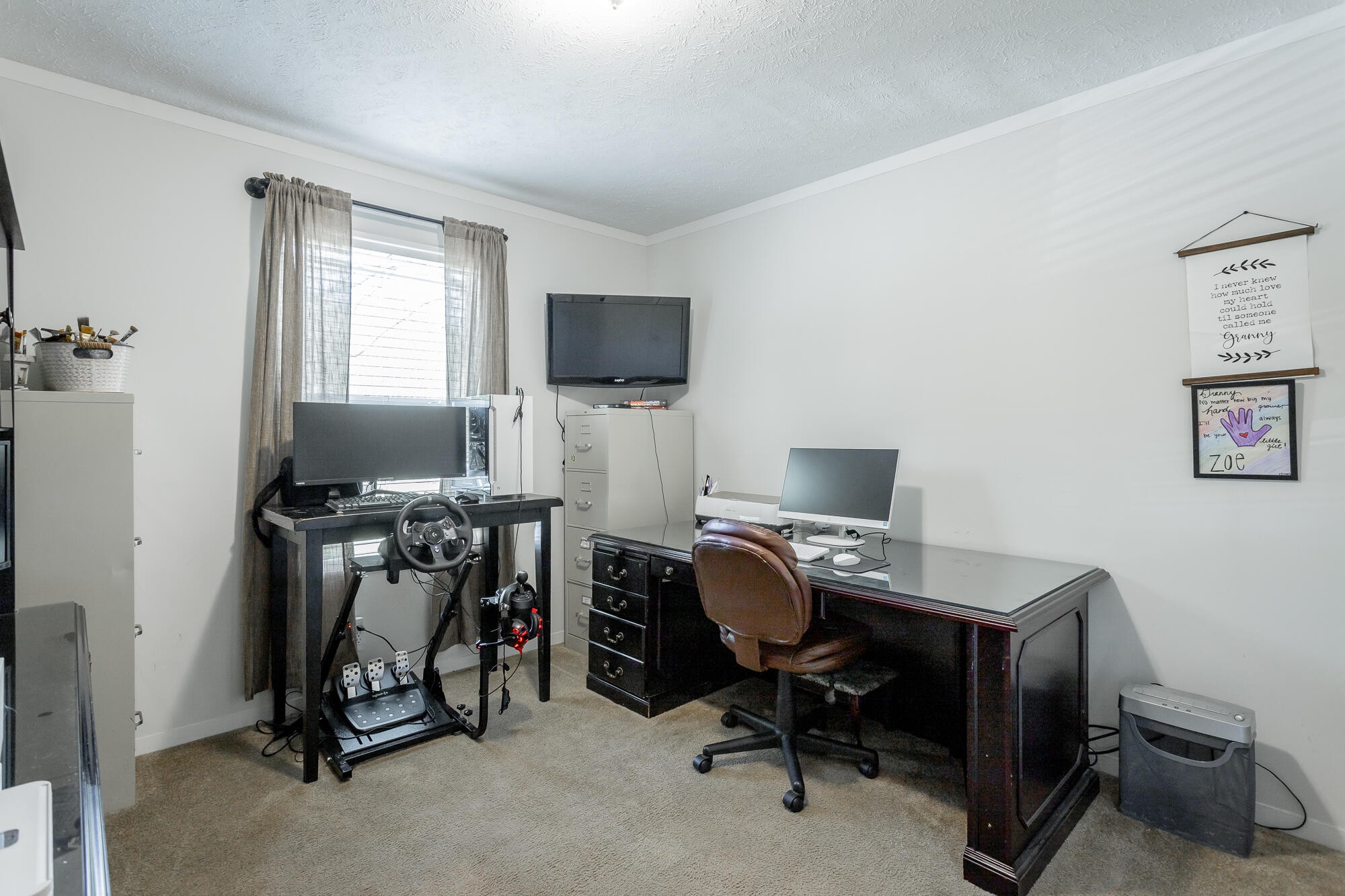 497 Dickson Road Ringgold, GA 30736 - Photo 14 of 25 Gallery Image 14