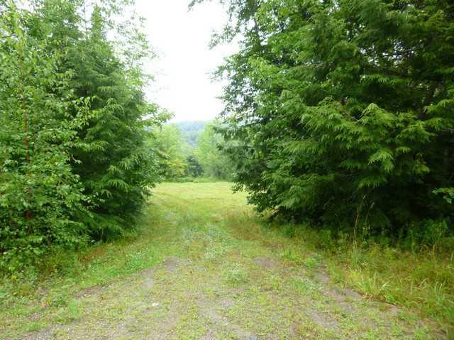 682 Industry Road New Sharon, ME 04955 - Photo 4 of 8 Land/Lot.