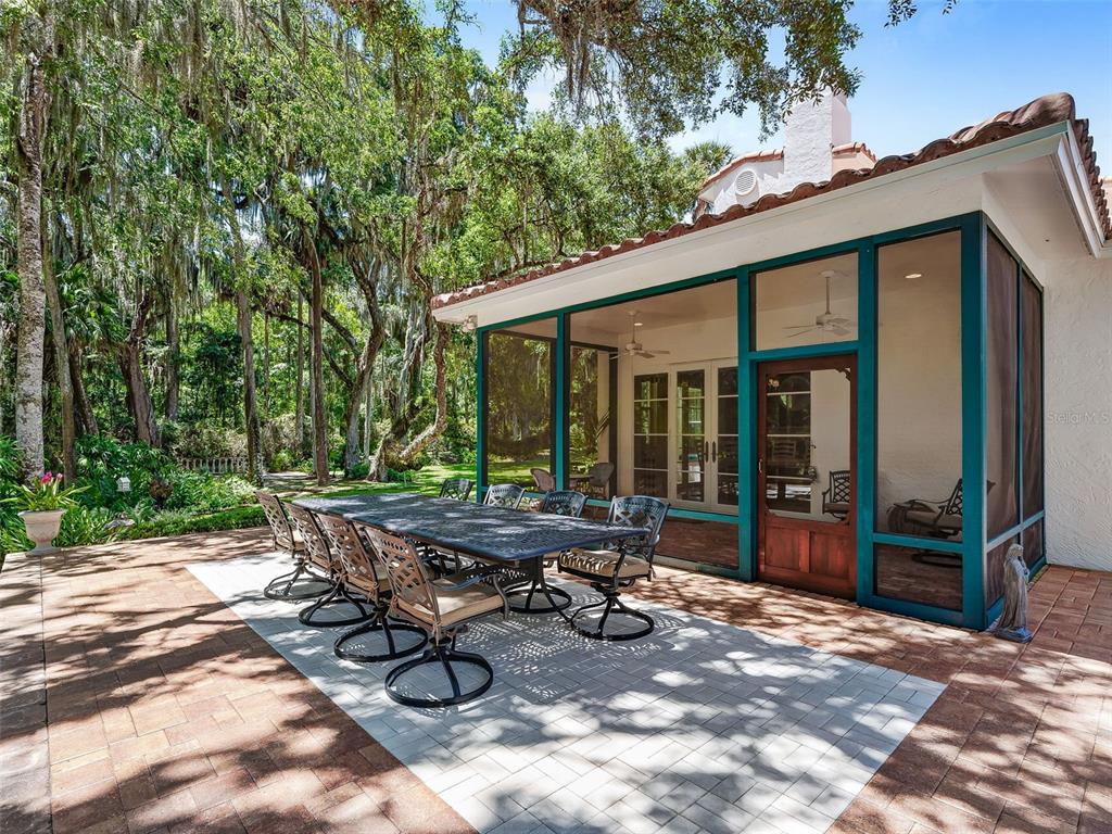 4200 Southwest 7th Avenue Road Ocala, FL 34471 - Photo 47 of 57